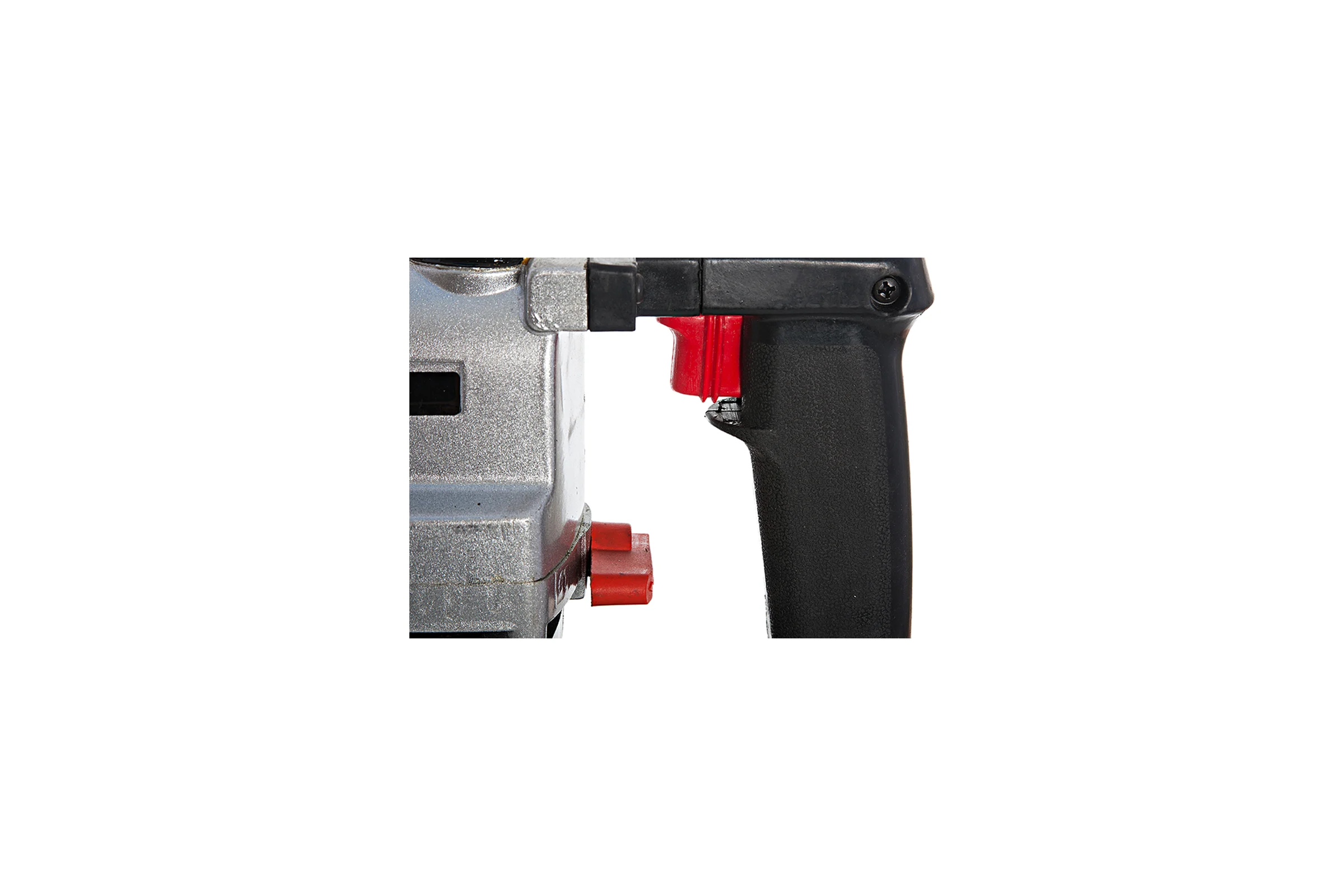 Перфоратор PRORAB 2308 AK