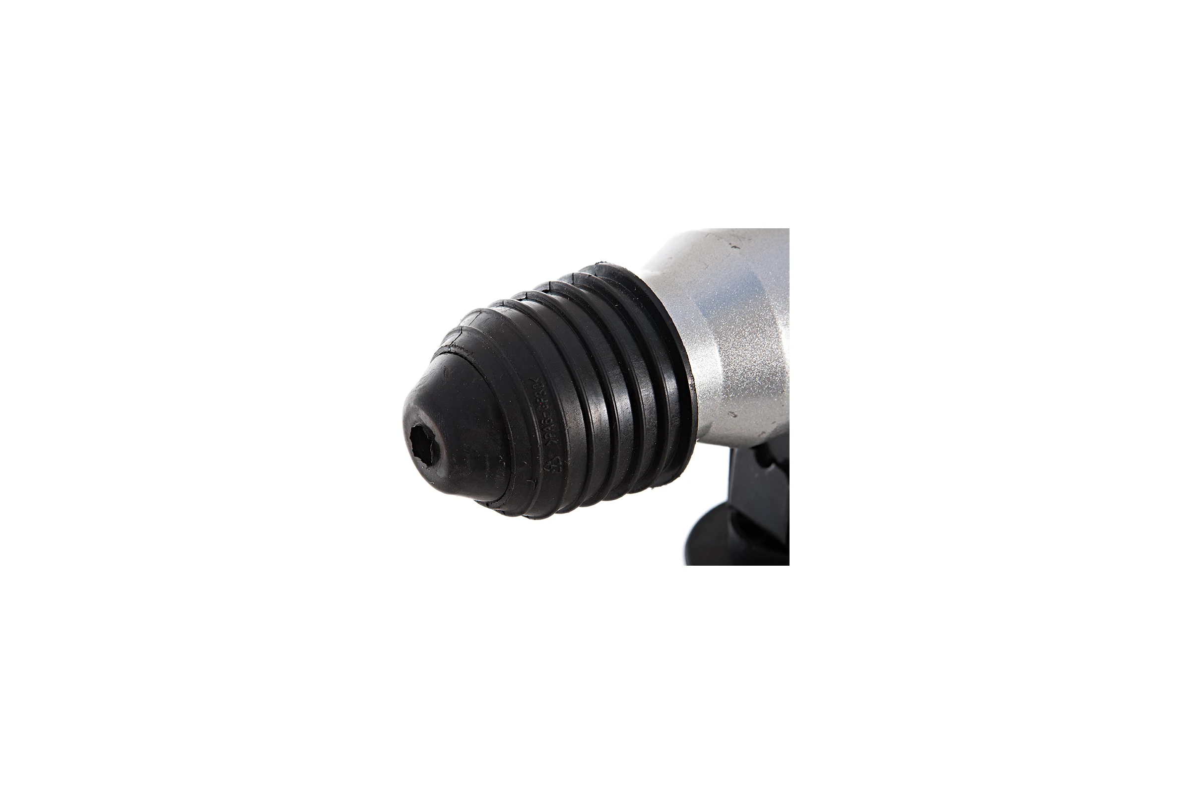 Перфоратор PRORAB 2308 AK