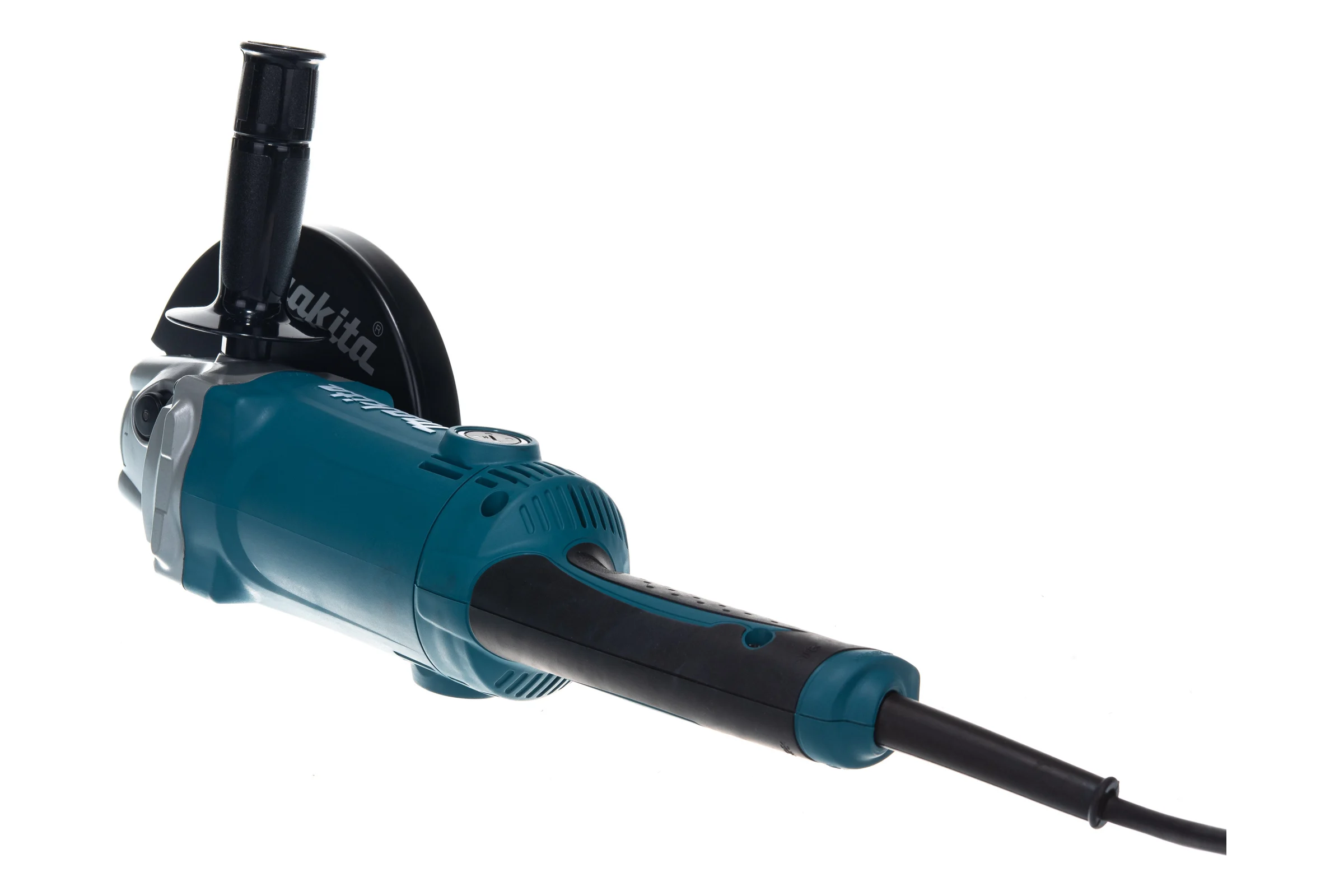 Угловая шлифмашина Makita GA7050
