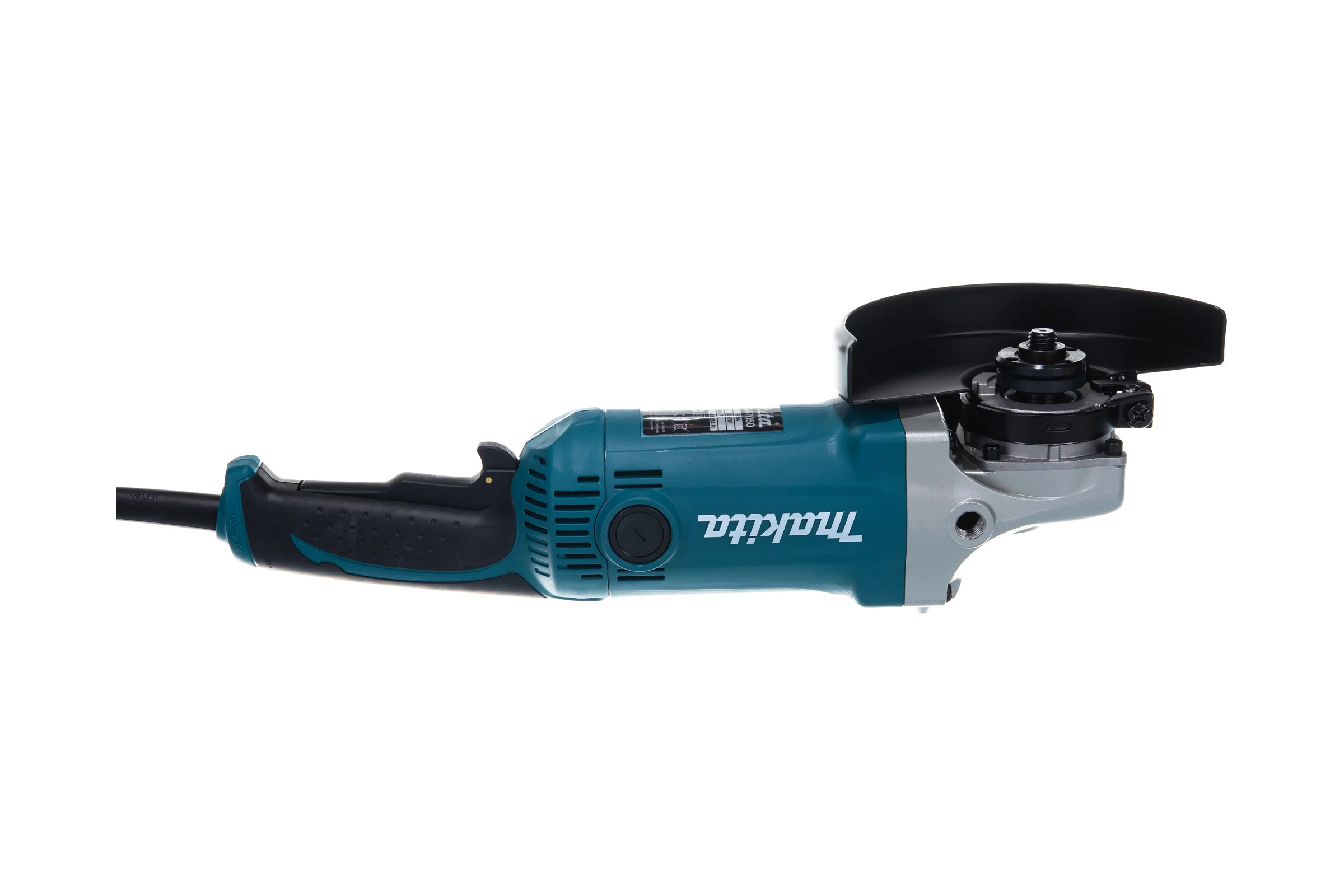 Угловая шлифмашина Makita GA7050