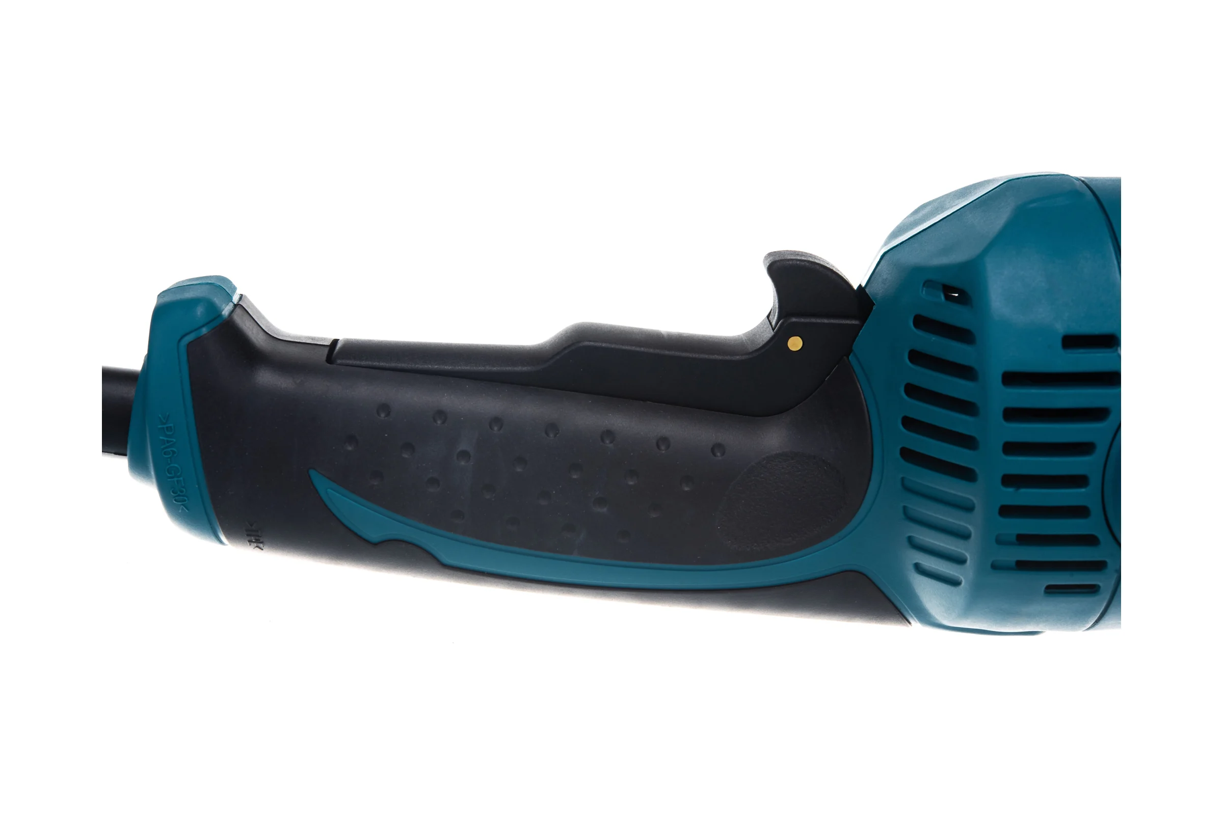 Угловая шлифмашина Makita GA7050