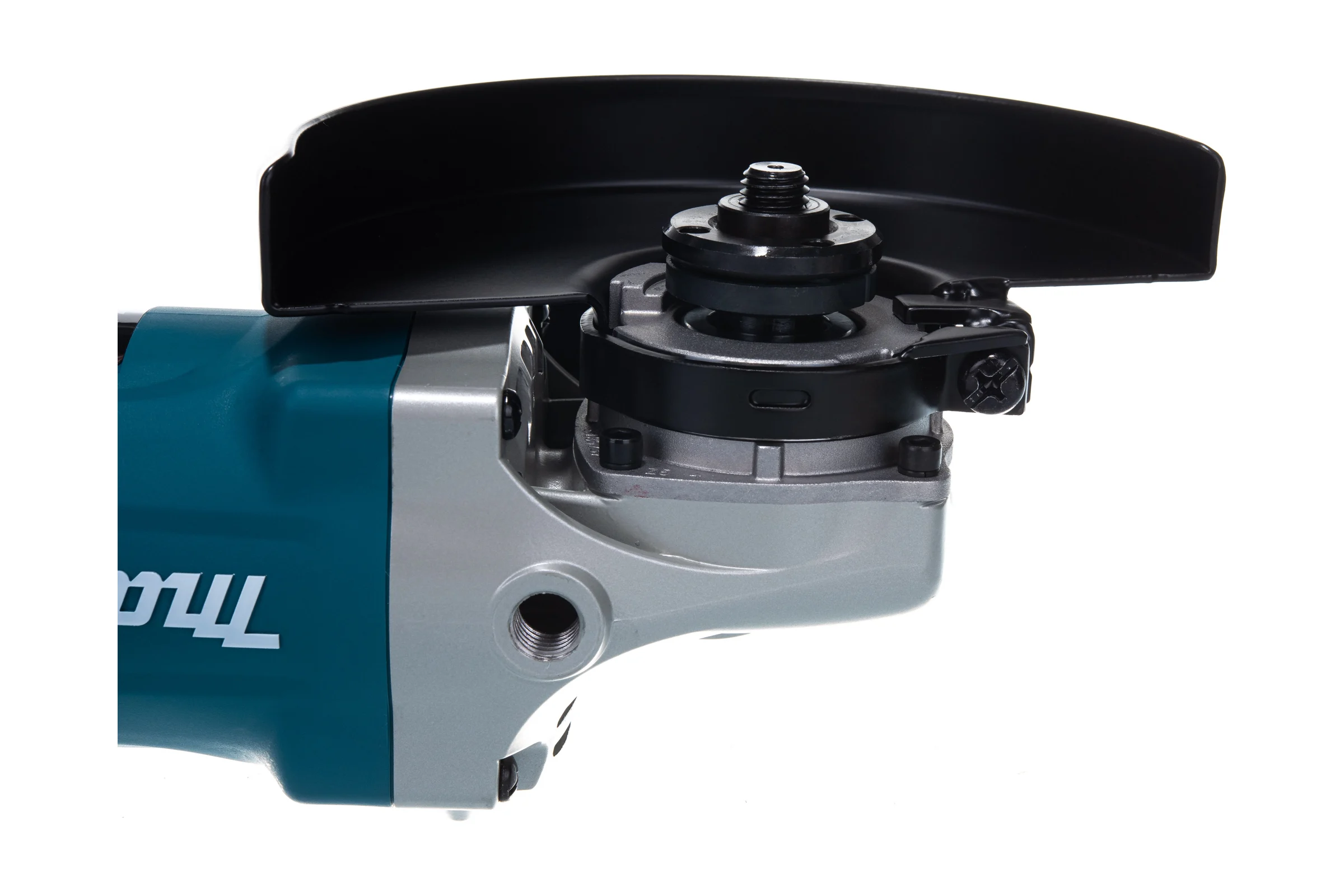 Угловая шлифмашина Makita GA7050