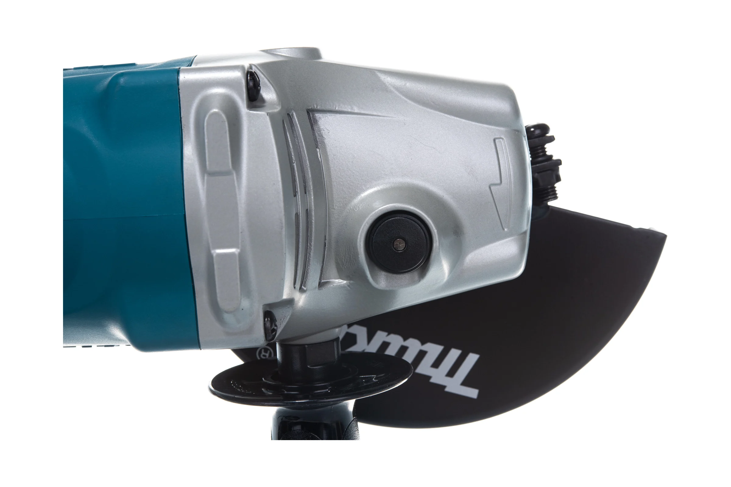 Угловая шлифмашина Makita GA7050