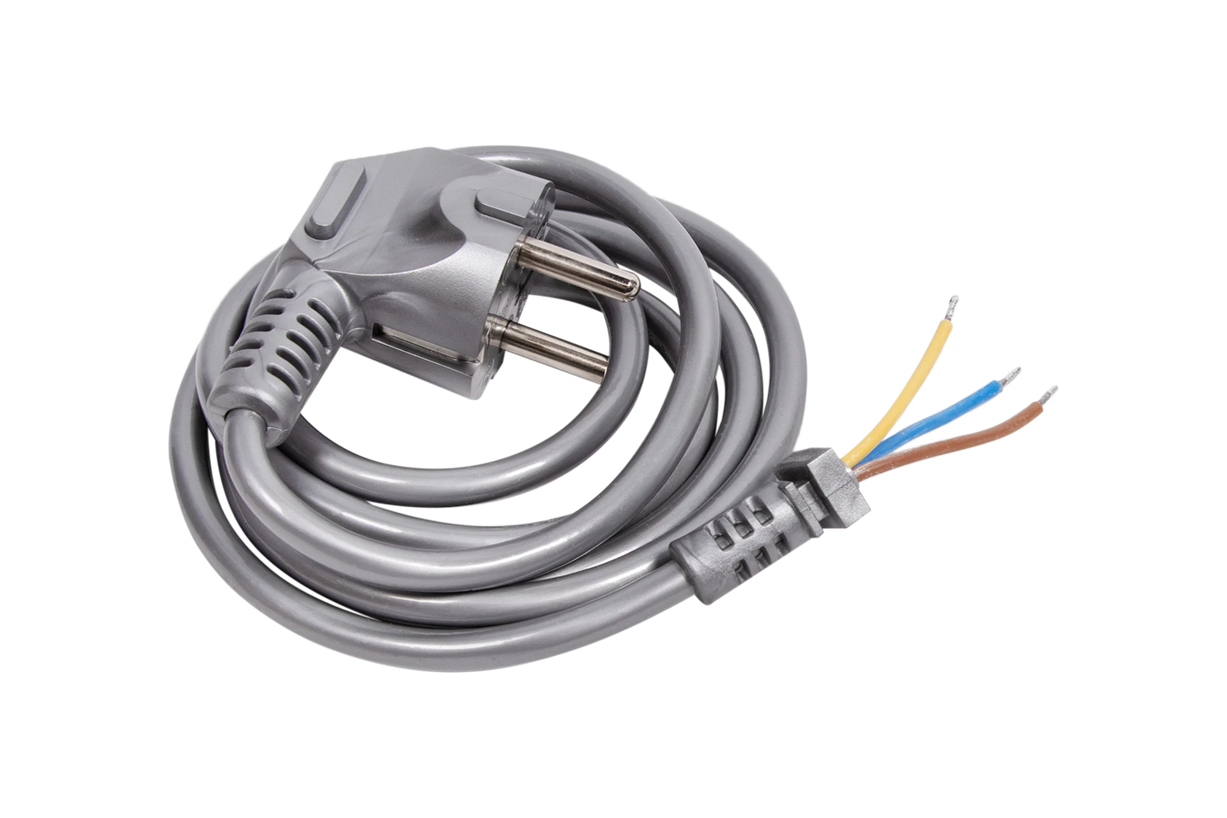 Электрический полотенцесушитель ROYAL THERMO Классика П6 450x650 НС-1204581
