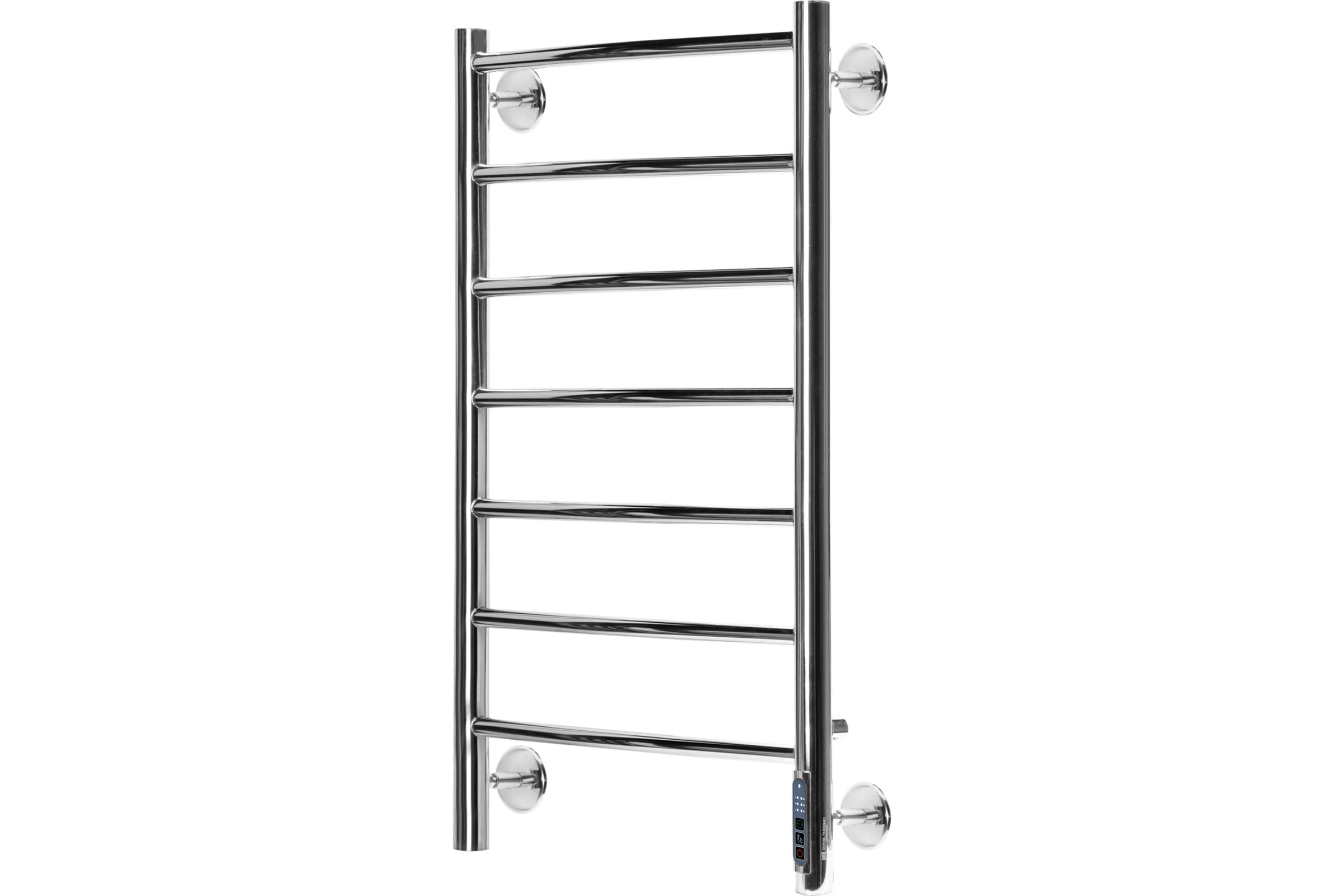 Электрический полотенцесушитель ROYAL THERMO Classic П7 500x800 НС-1443115