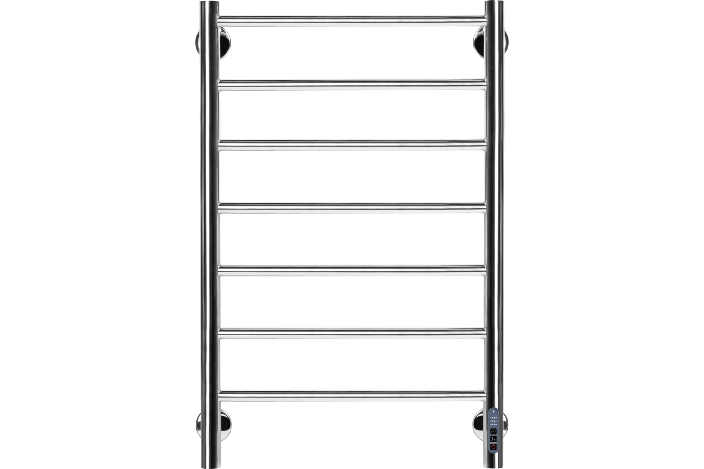 Электрический полотенцесушитель ROYAL THERMO Classic П7 500x800 НС-1443115