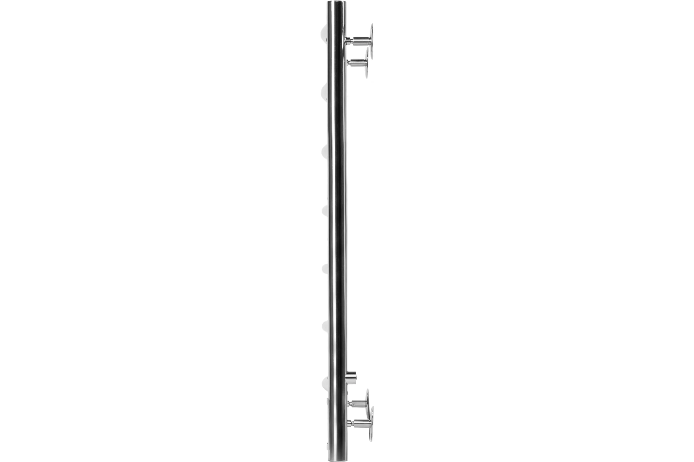 Электрический полотенцесушитель ROYAL THERMO Classic П7 500x800 НС-1443115