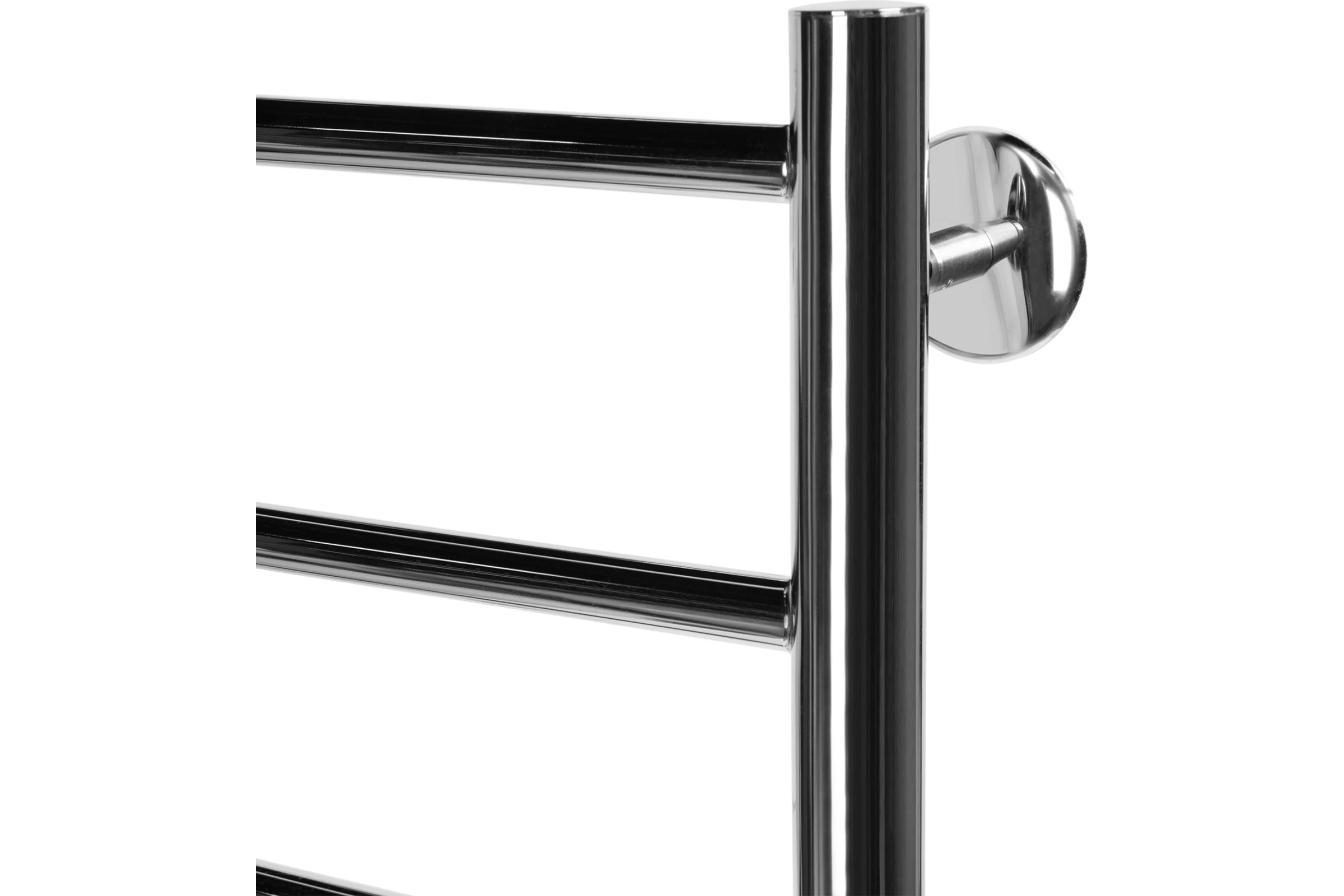 Электрический полотенцесушитель ROYAL THERMO Classic П7 500x800 НС-1443115