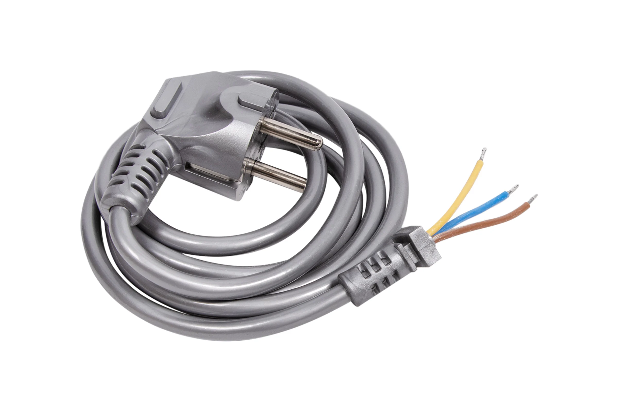 Электрический полотенцесушитель ROYAL THERMO Classic П7 500x800 НС-1443115