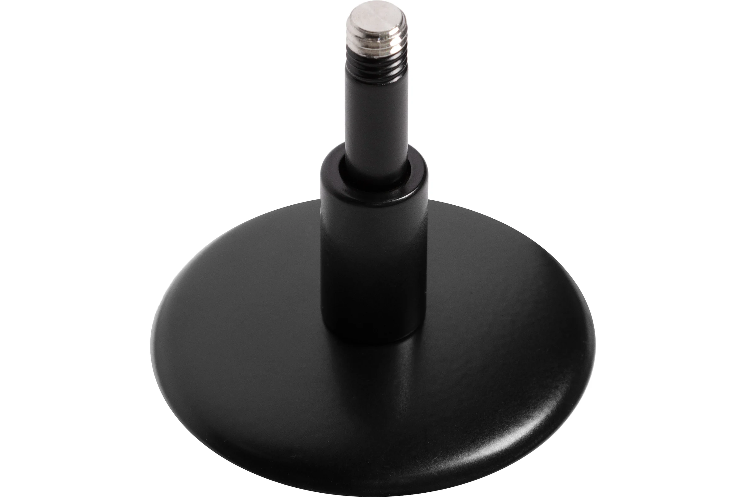 Электрический полотенцесушитель ROYAL THERMO Classic black П7 500x800 НС-1443118