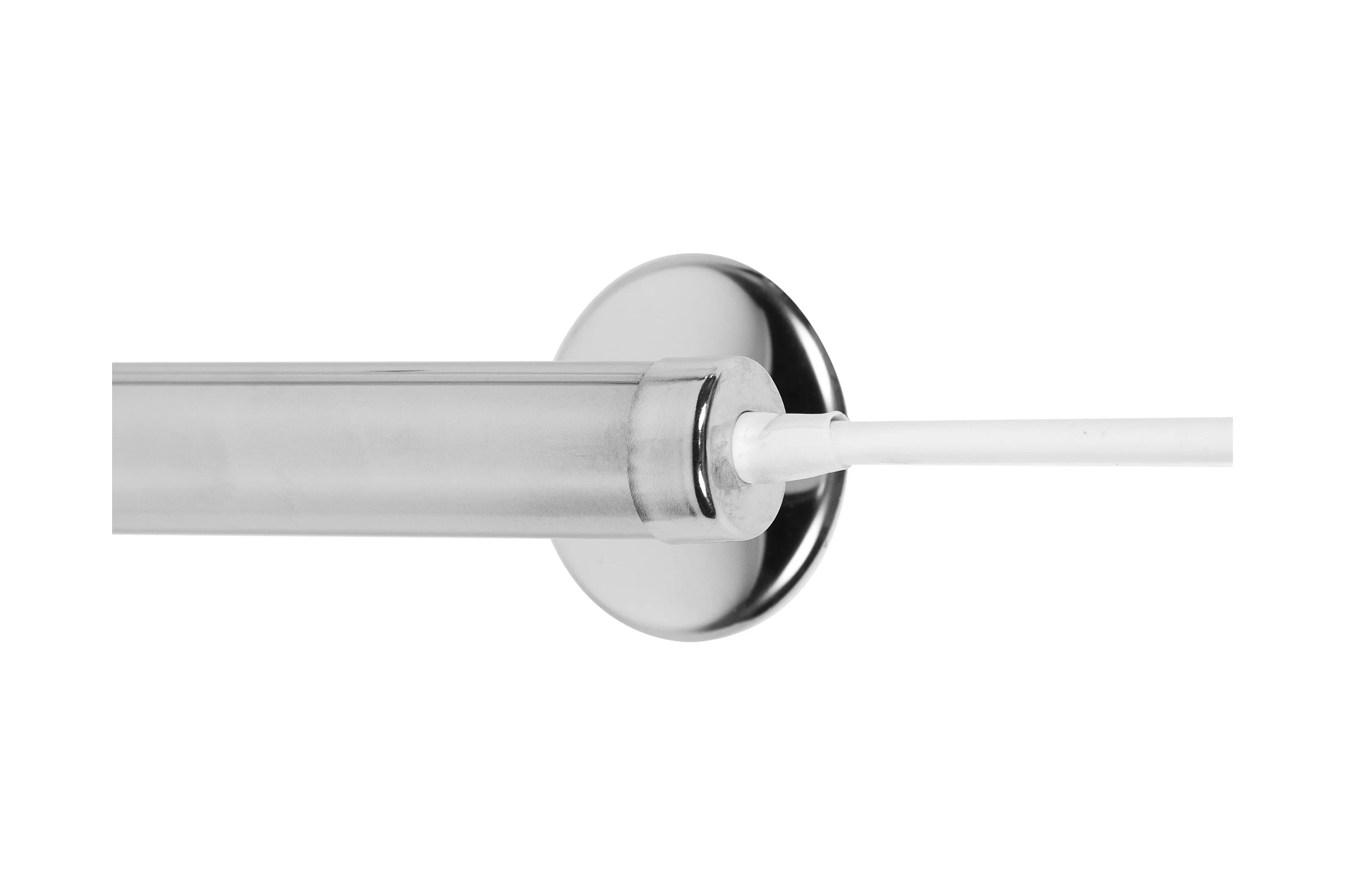 Электрический полотенцесушитель ROYAL THERMO 25 П-обр 200x500 НС-1204603