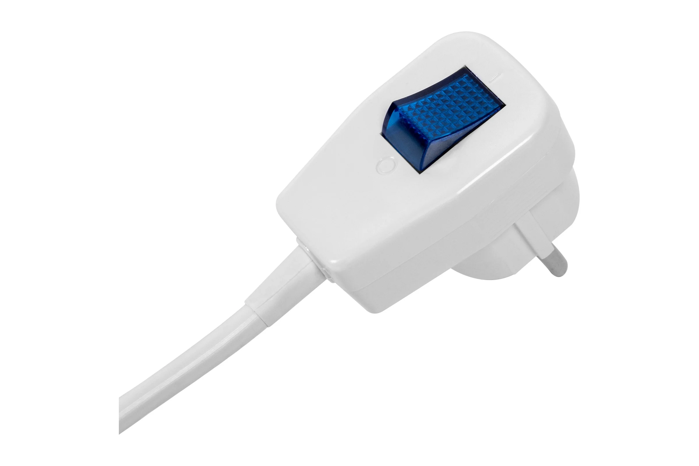 Электрический полотенцесушитель ROYAL THERMO 25 П-обр 200x500 НС-1204603