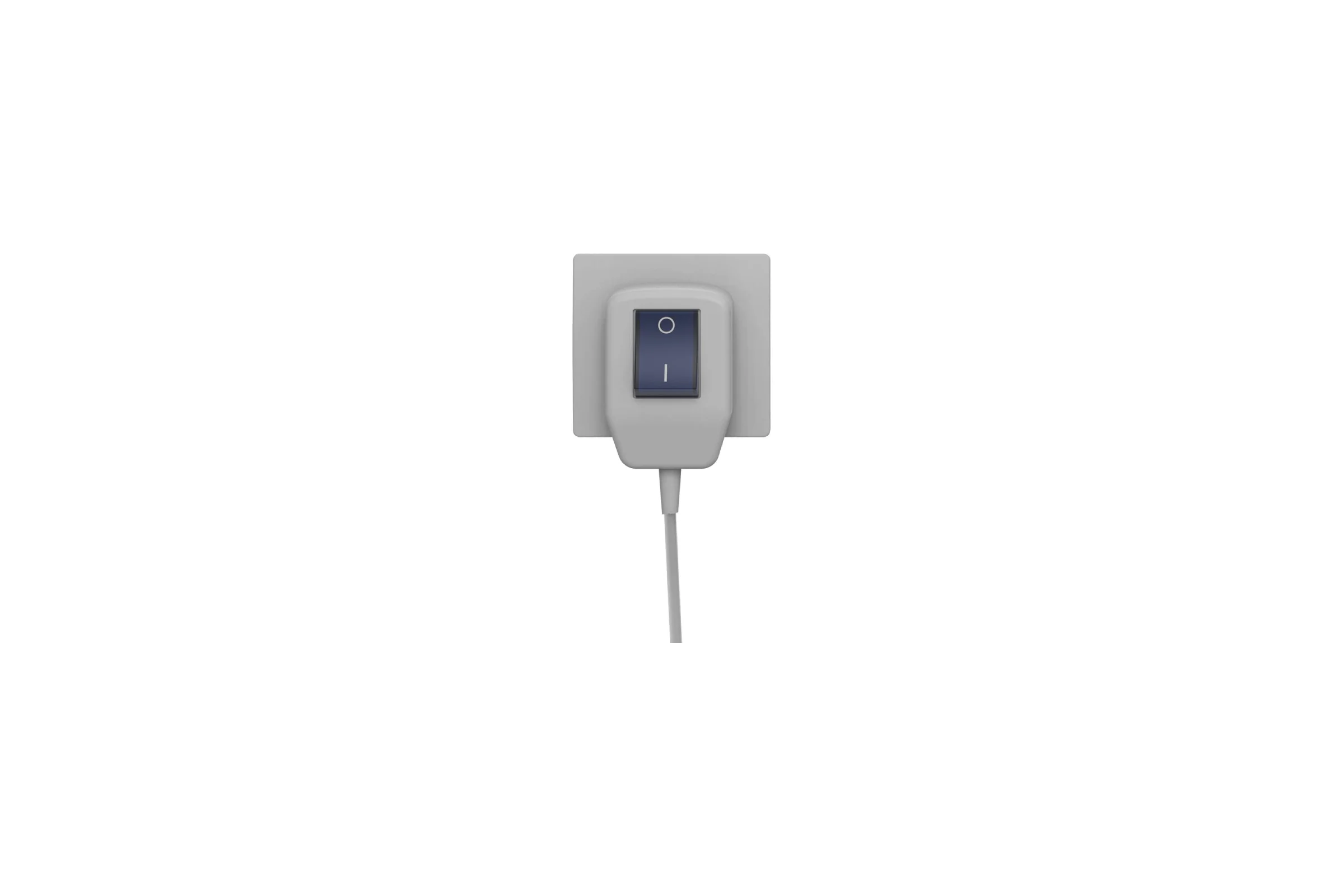 Электрический полотенцесушитель ROYAL THERMO 25 П-обр 200x500 НС-1204603