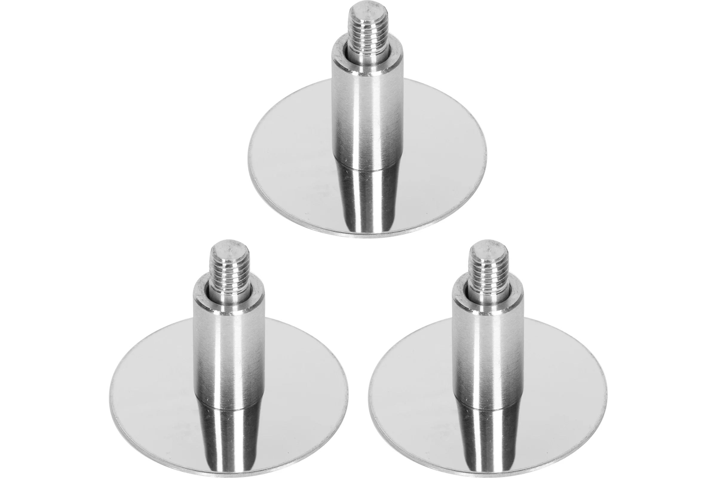 Электрический полотенцесушитель ROYAL THERMO 25 М-обр 500x500 НС-1204602