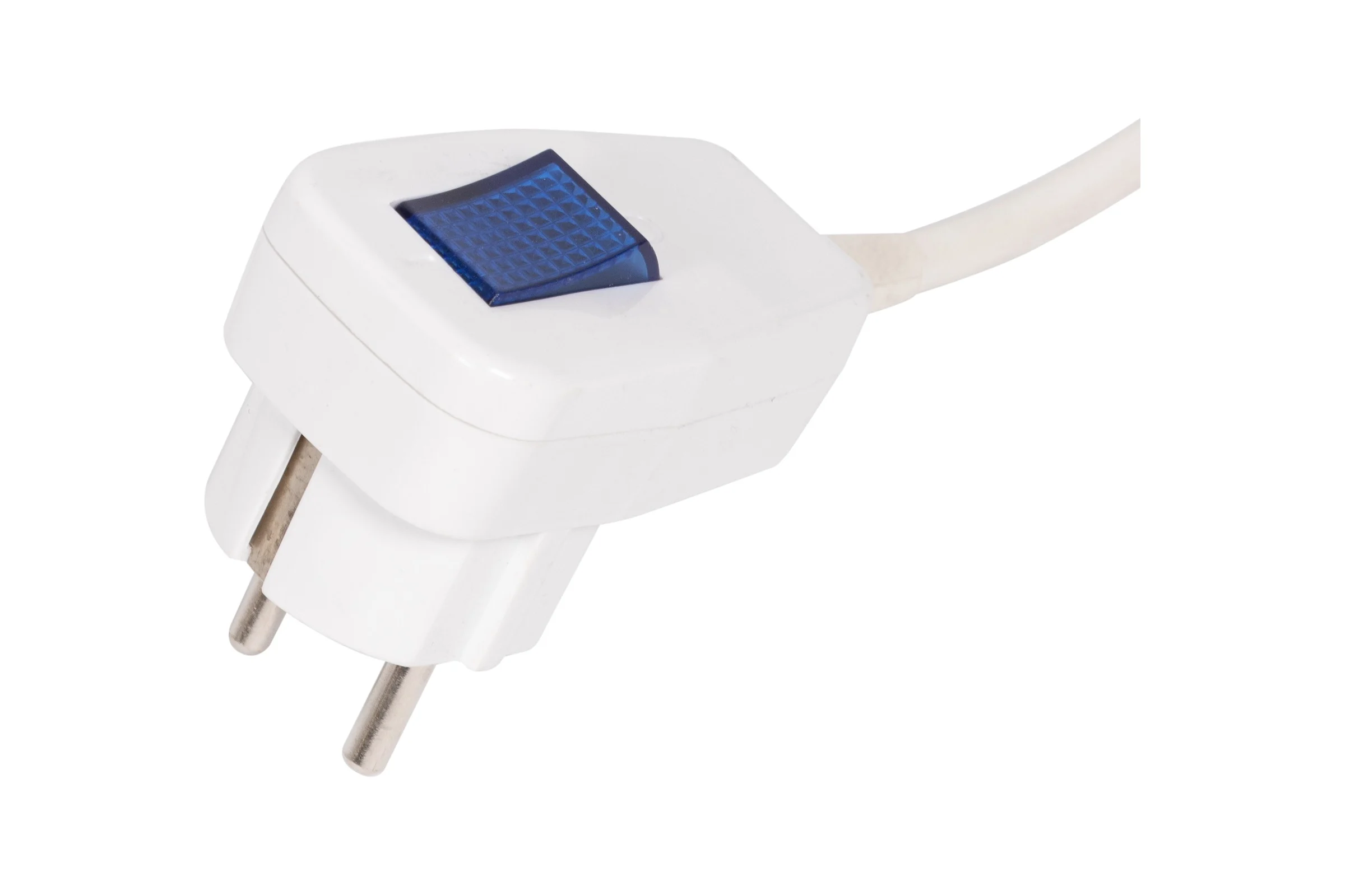 Электрический полотенцесушитель ROYAL THERMO 25 М-обр 500x500 НС-1204602