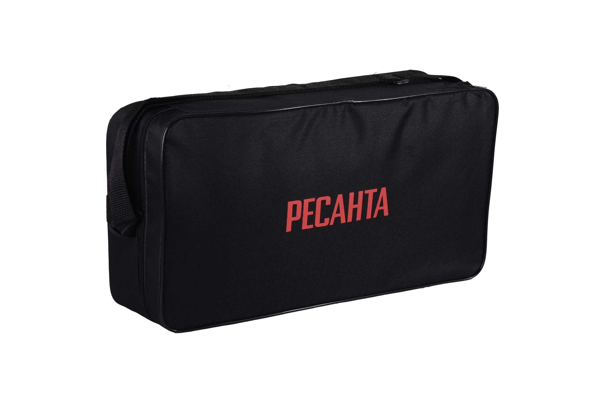 Лазерный построитель Ресанта ПЛ-3x360ШС Green 61/10/528