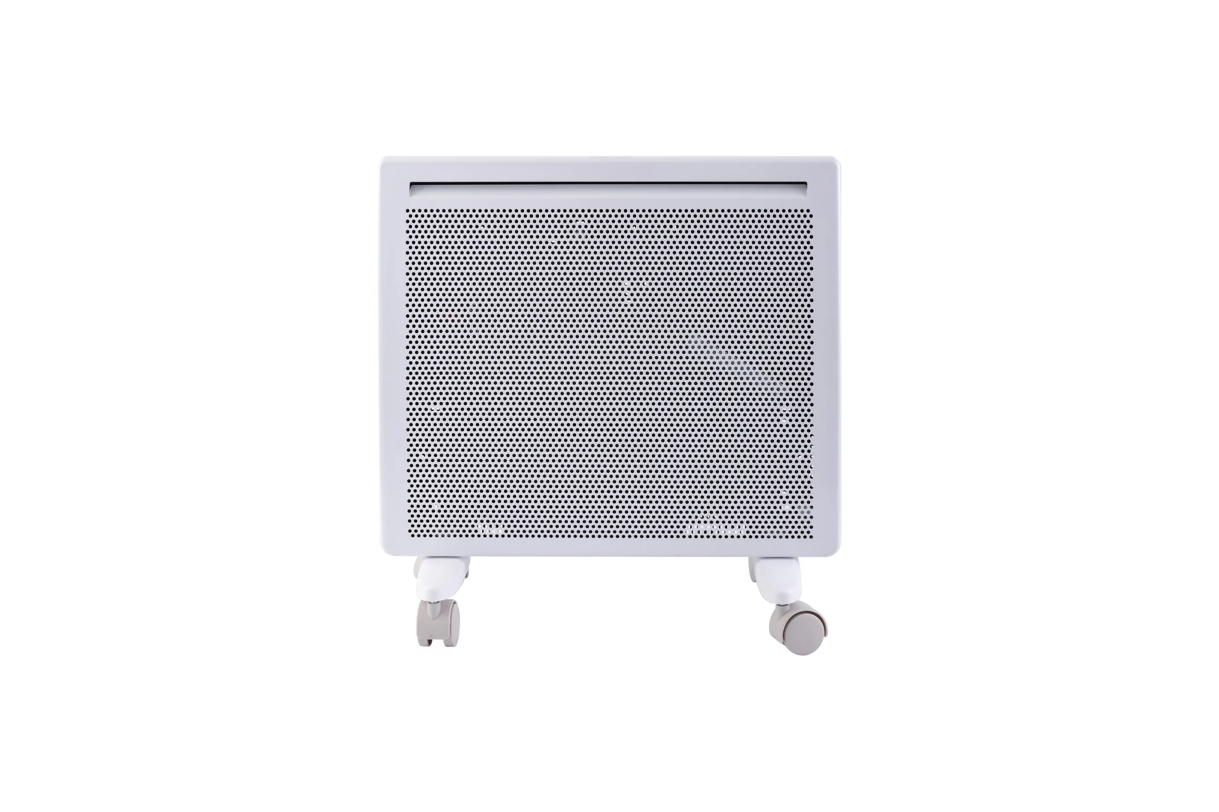 Электропанель SmartWay 2000W Digital Smart Infrared серия Premium Edition NDK-20DW