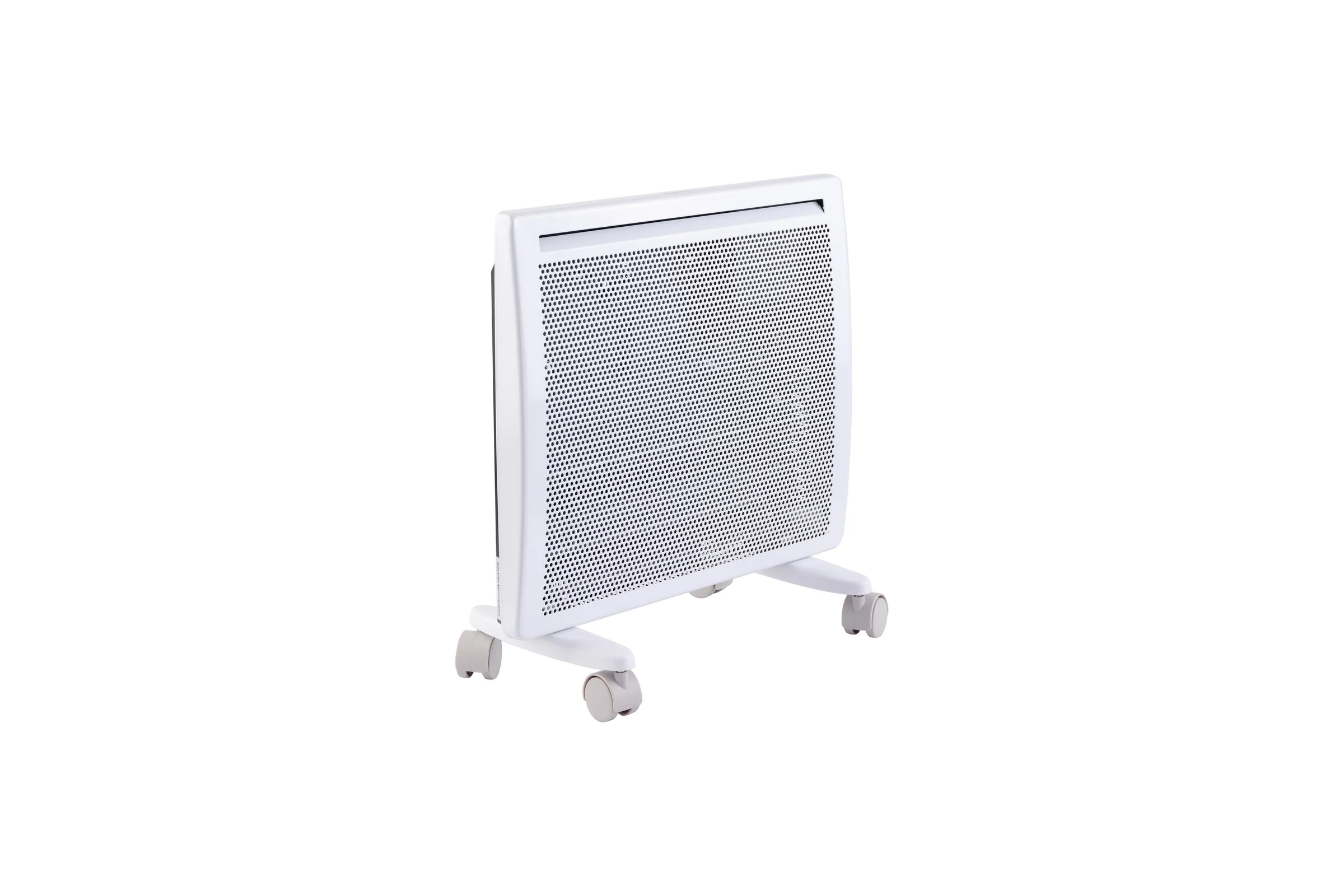 Электропанель SmartWay 2000W Digital Smart Infrared серия Premium Edition NDK-20DW