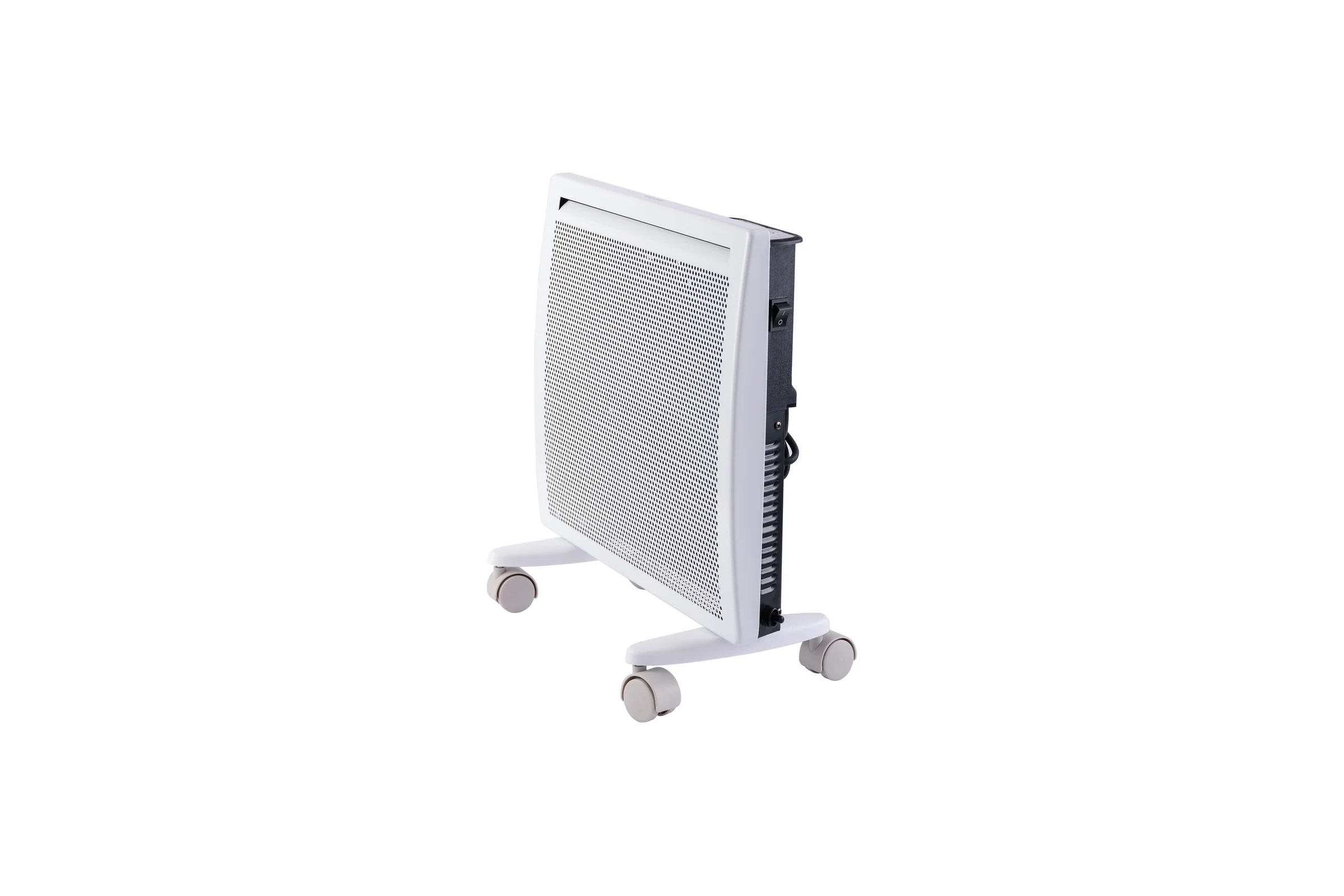 Электропанель SmartWay 2000W Digital Smart Infrared серия Premium Edition NDK-20DW