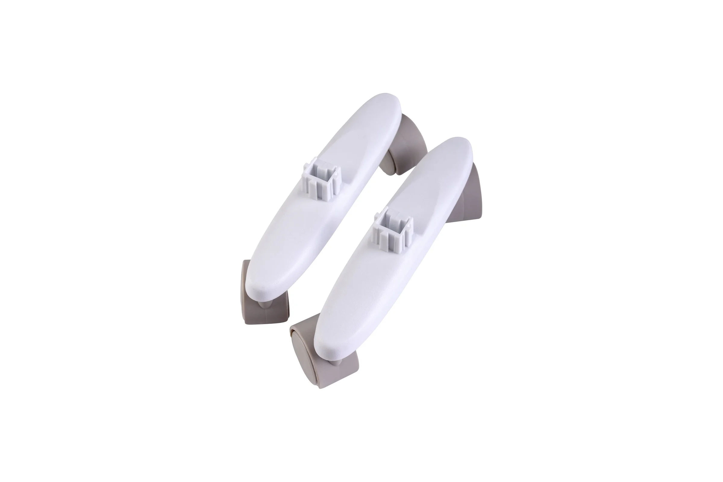 Электропанель SmartWay 2000W Digital Smart Infrared серия Premium Edition NDK-20DW