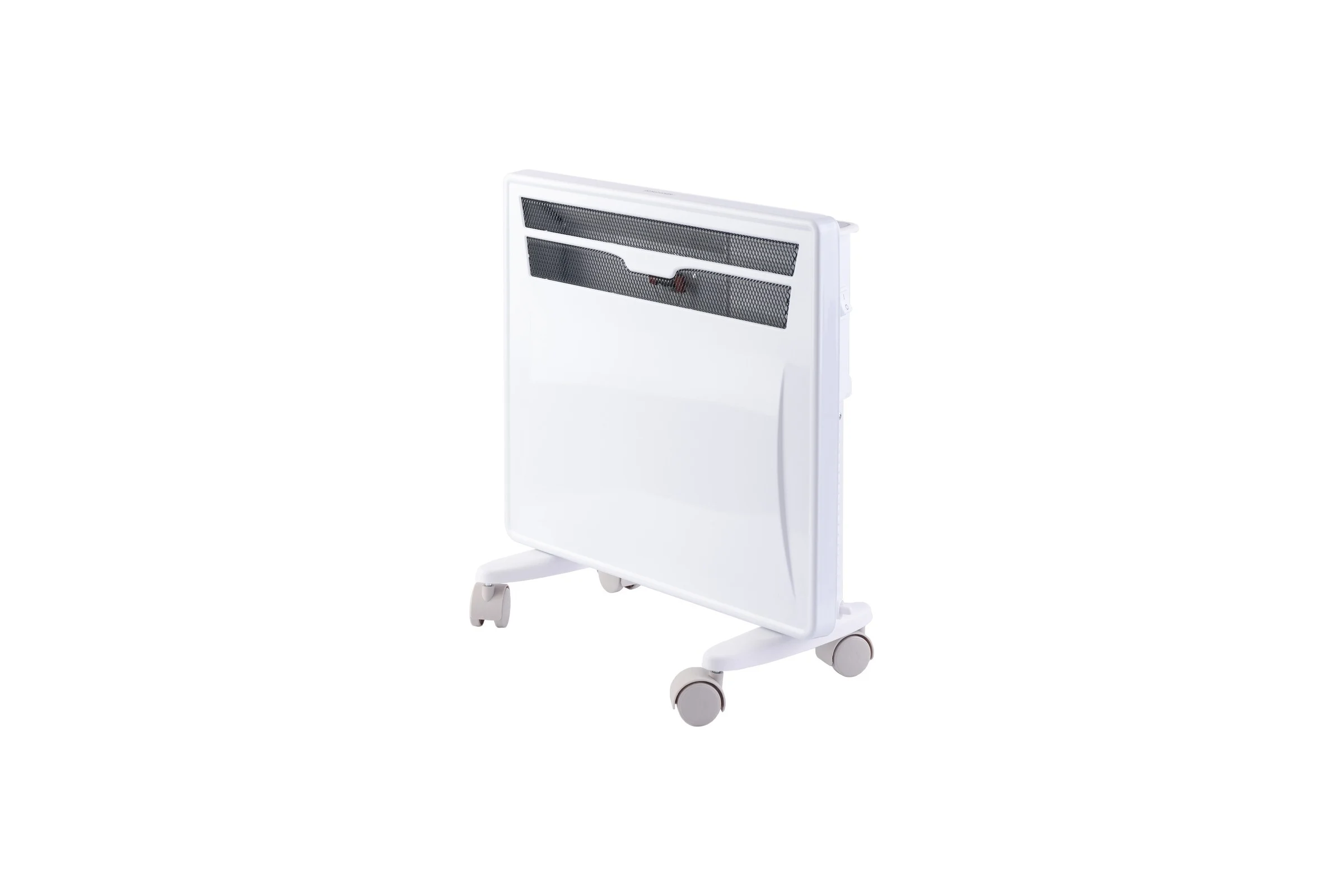 Электропанель SmartWay 1500W Digital Smart Wi-Fi серия SPORT Edition NDC1-15DW