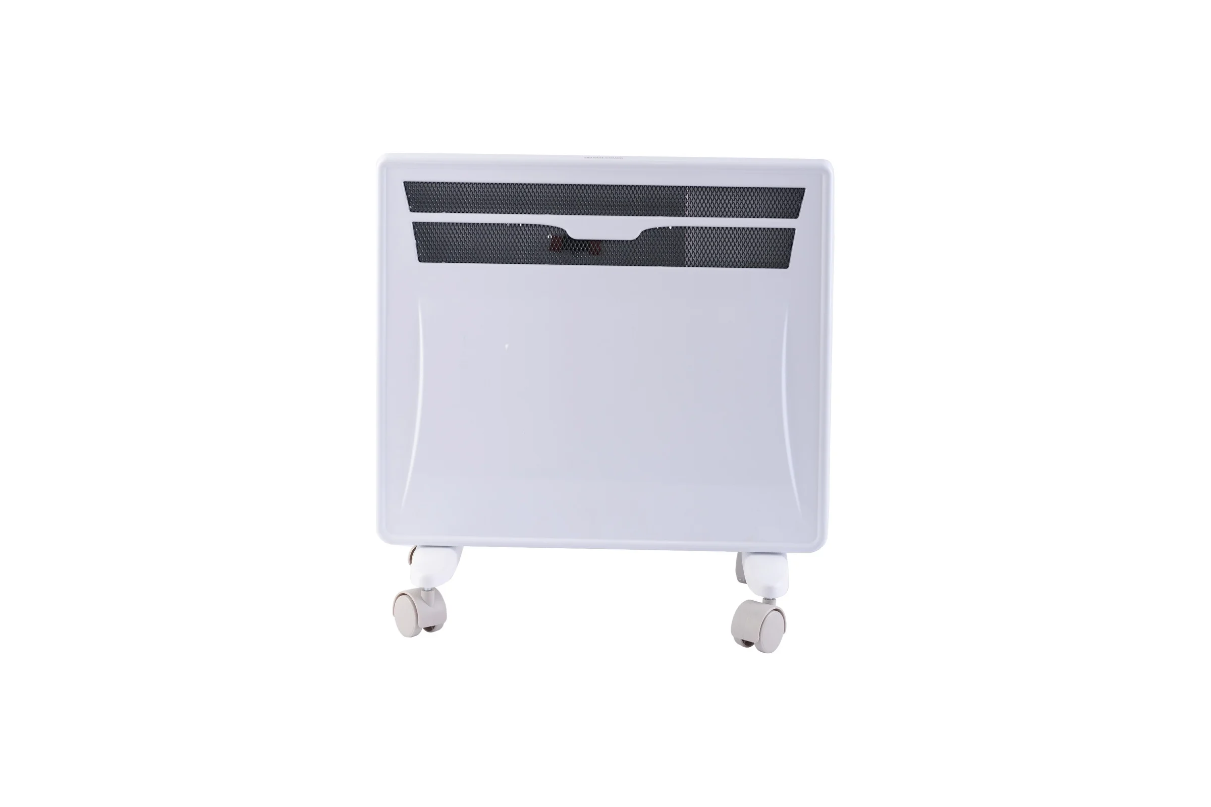 Электропанель SmartWay 1500W Digital Smart Wi-Fi серия SPORT Edition NDC1-15DW