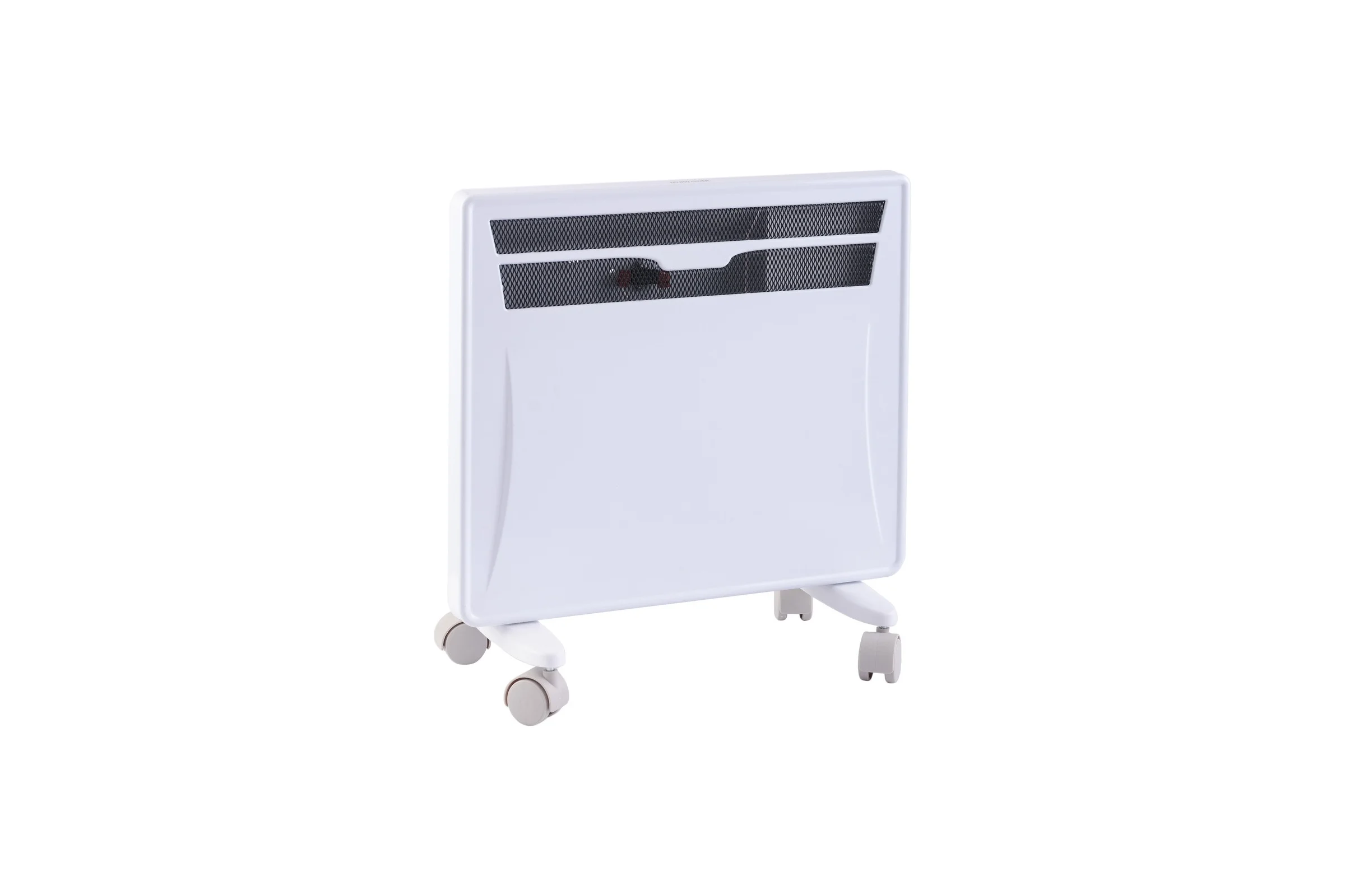 Электропанель SmartWay 1500W Digital Smart Wi-Fi серия SPORT Edition NDC1-15DW