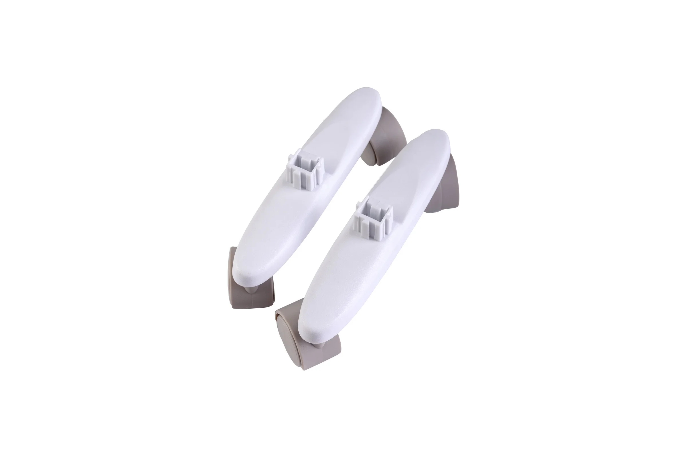 Электропанель SmartWay 1500W Digital Smart Wi-Fi серия SPORT Edition NDC1-15DW