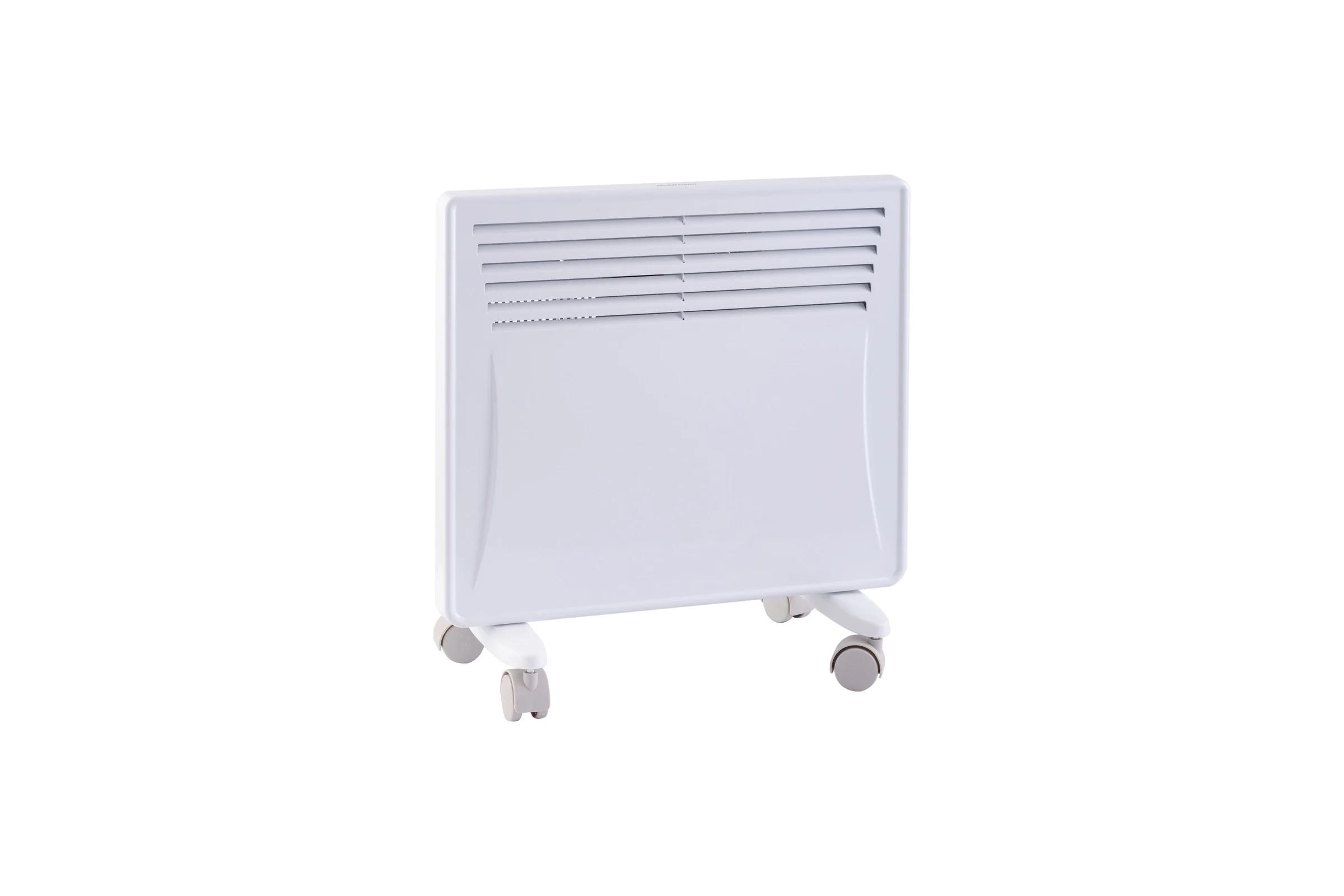 Электропанель SmartWay 1500W Digital Smart Wi-Fi серия STYLE Edition NDC-15DW