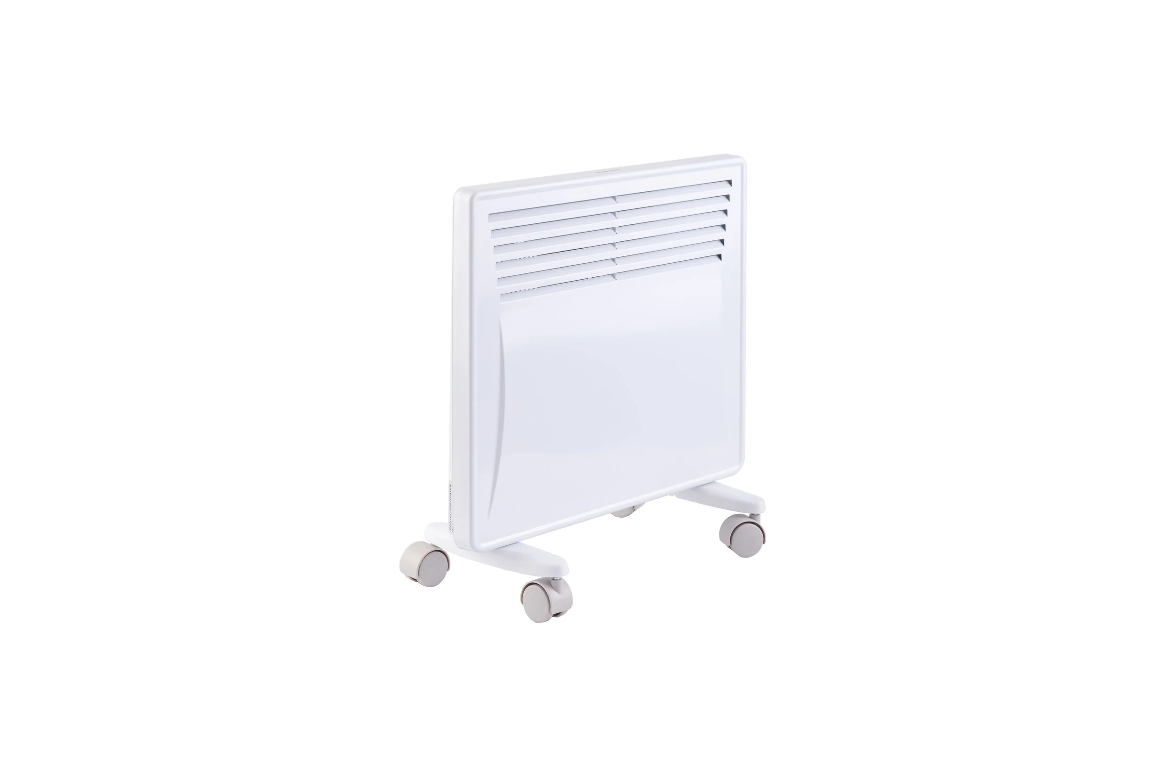 Электропанель SmartWay 1500W Digital Smart Wi-Fi серия STYLE Edition NDC-15DW