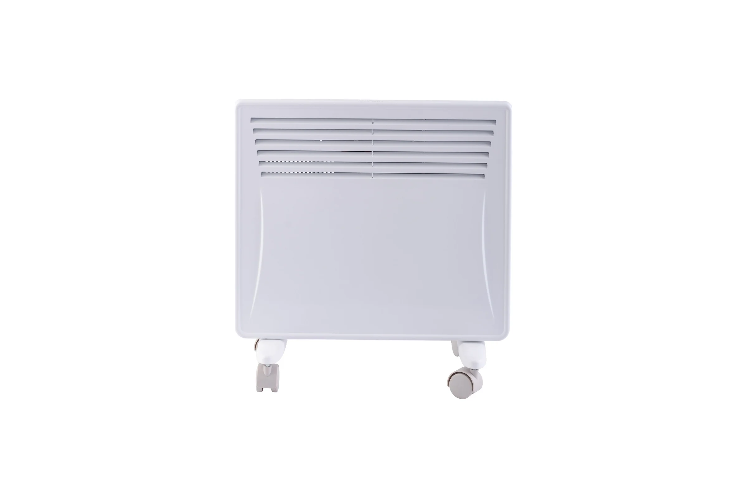 Электропанель SmartWay 2000W Digital Smart Wi-Fi серия STYLE Edition NDC-20DW
