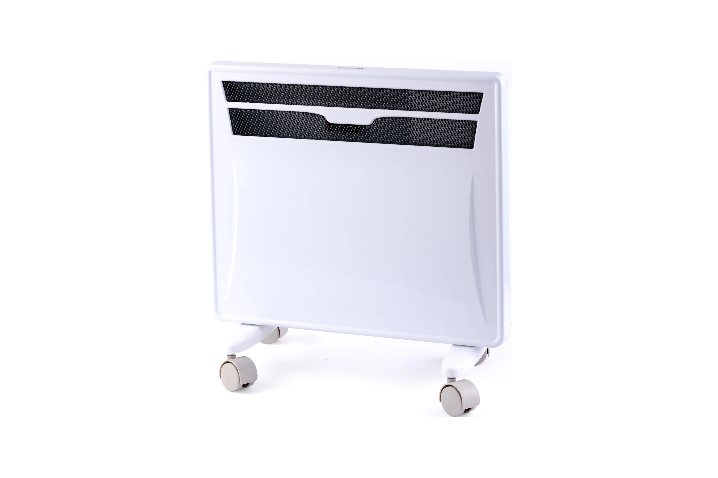 Электропанель SmartWay 1500W Mechanical Type серия SPORT NDC1-15J