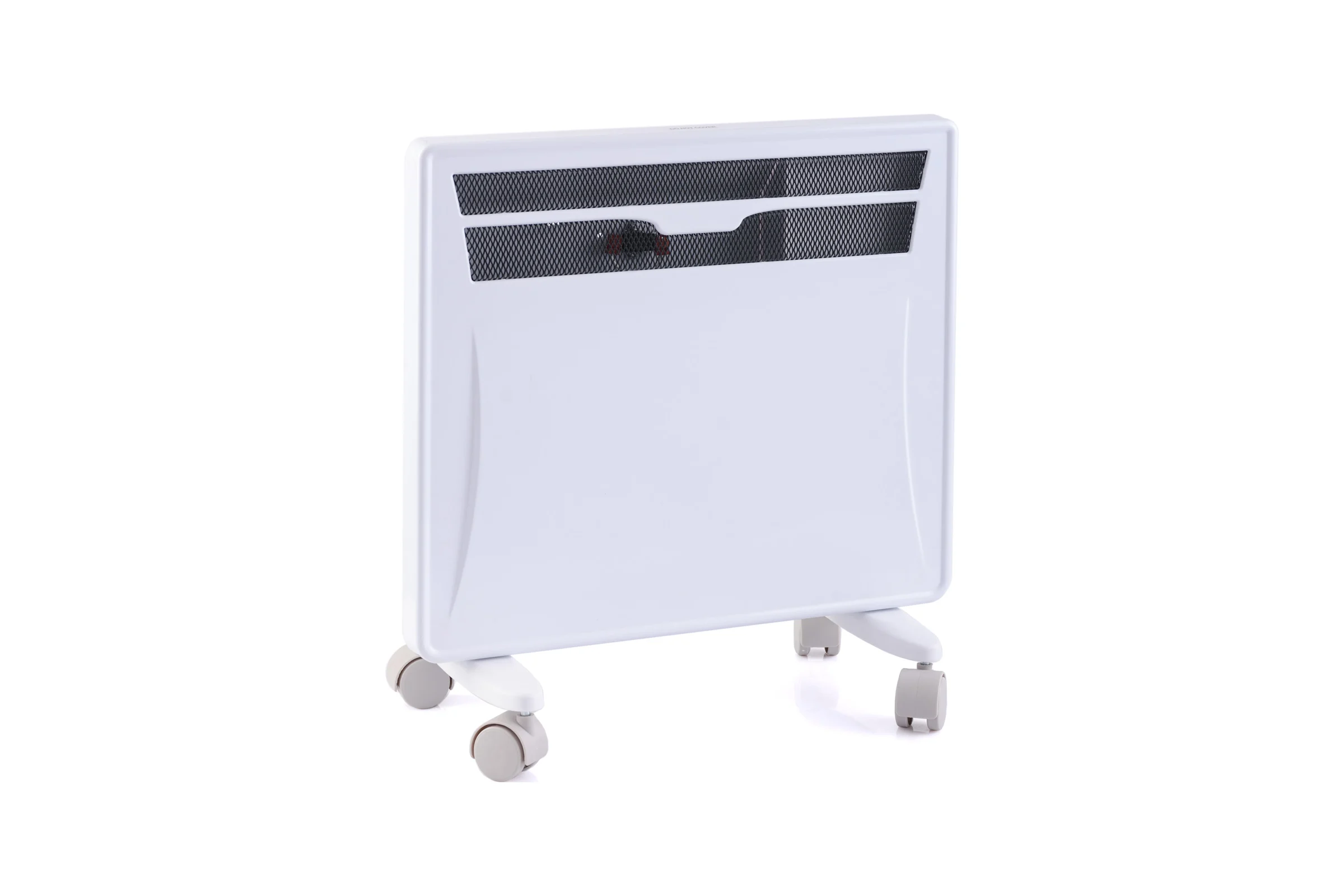Электропанель SmartWay 2000W Mechanical Type серия SPORT NDC1-20J