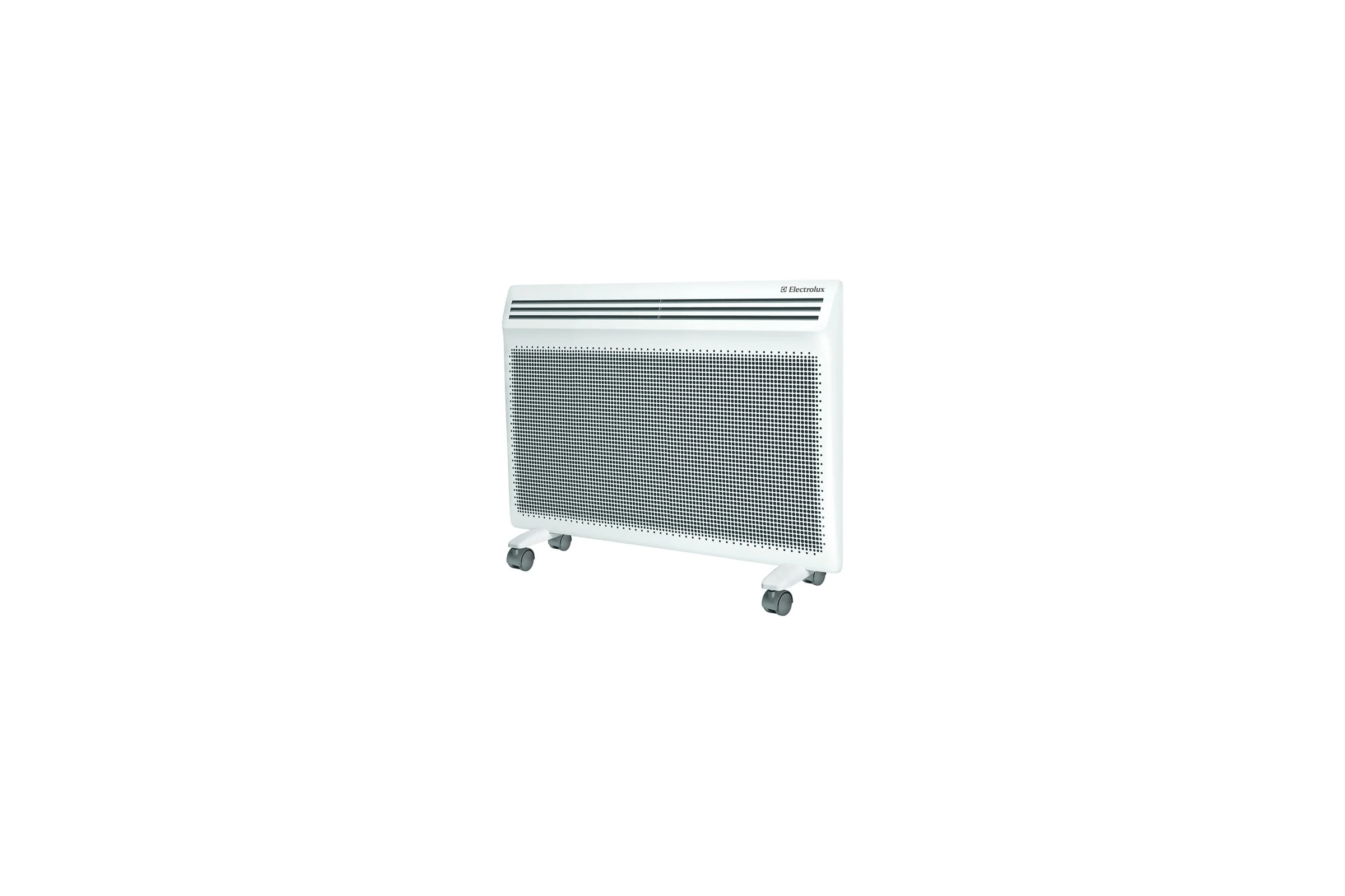 Конвективно-инфракрасный обогреватель Electrolux EIH/AG - 1000 E