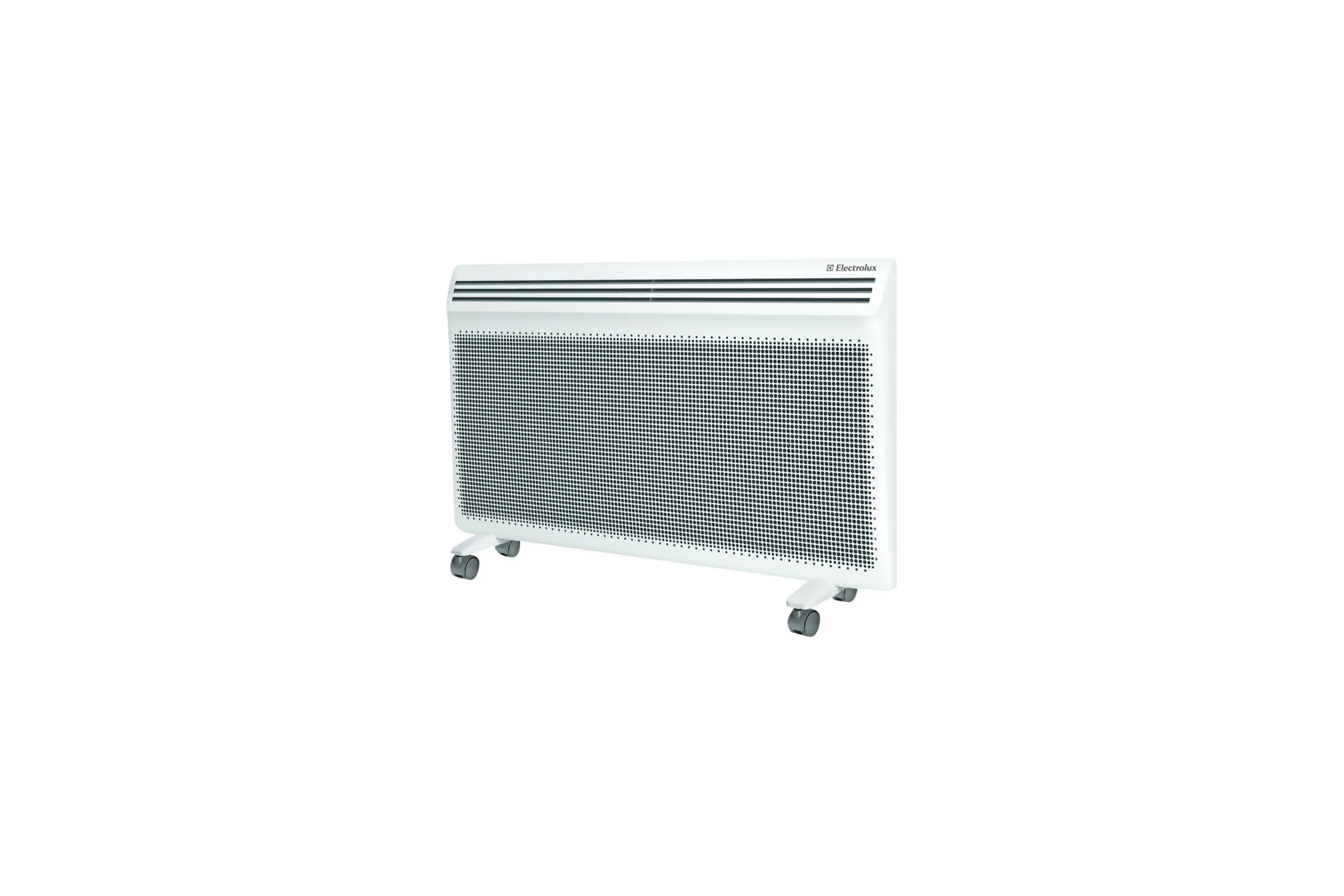 Конвективно-инфракрасный обогреватель Electrolux EIH/AG - 2000 E