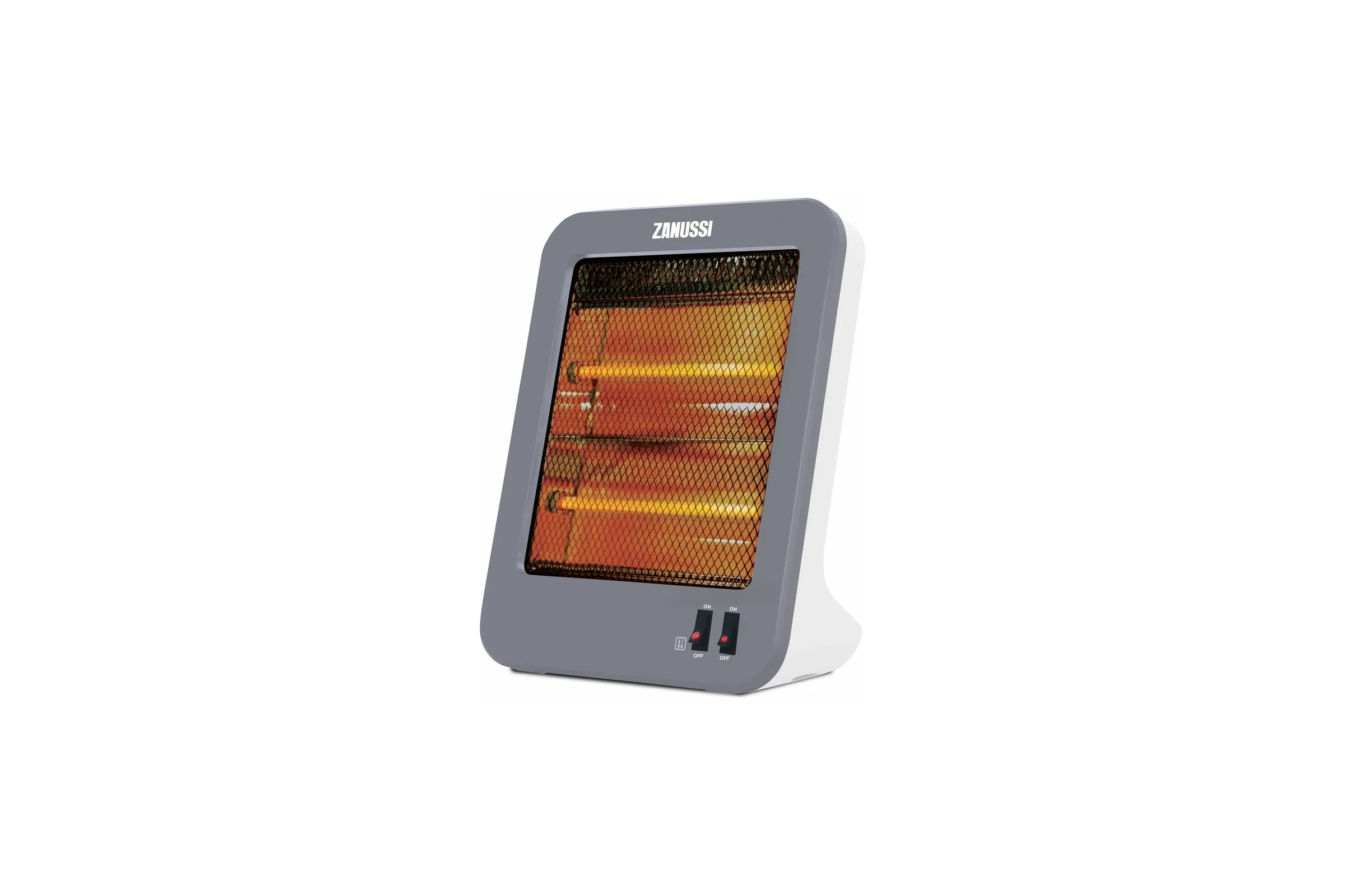 Инфракрасный обогреватель Zanussi ZHH/M-200 НС-1206897