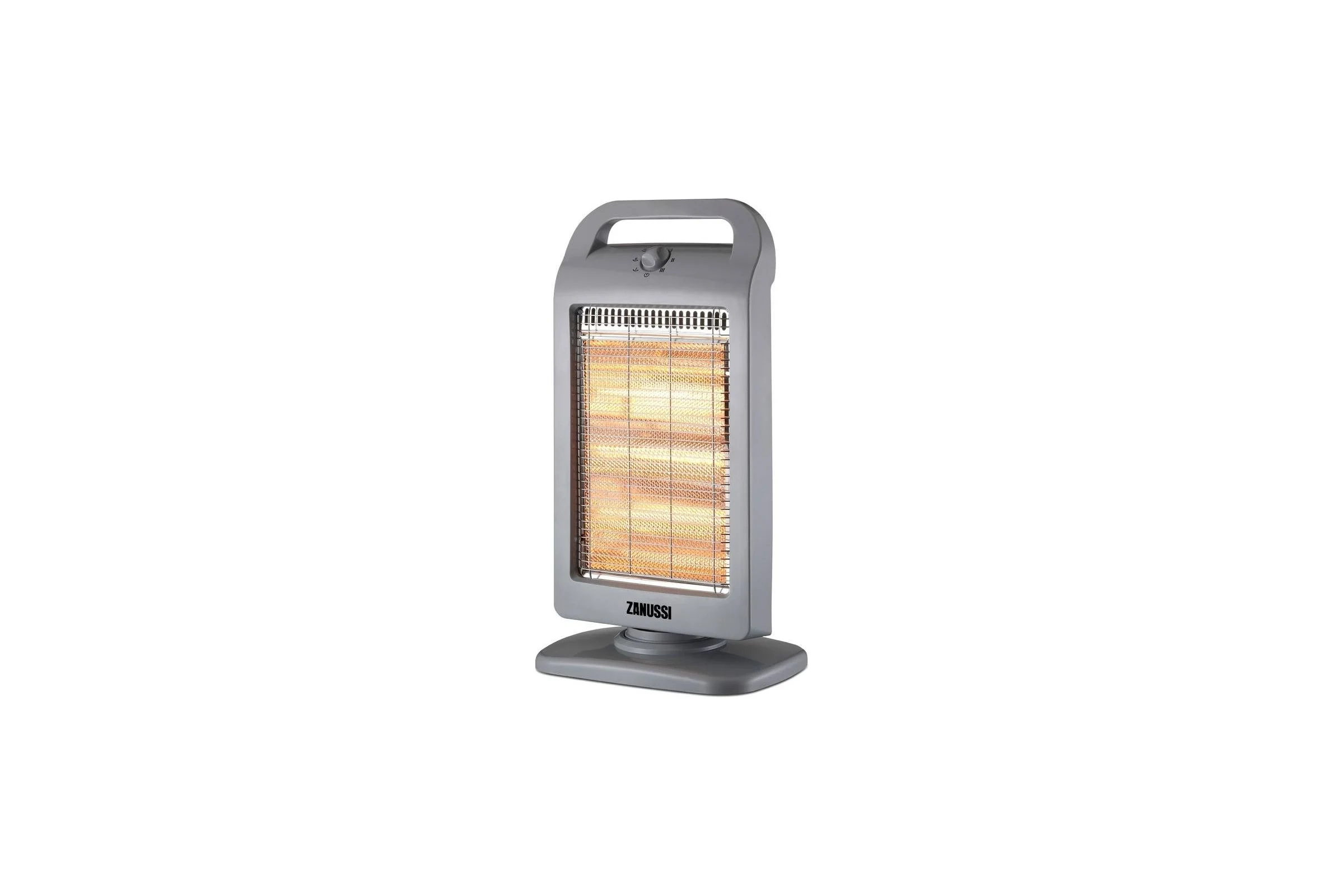 Инфракрасный обогреватель Zanussi ZHH/M-300 НС-1206896