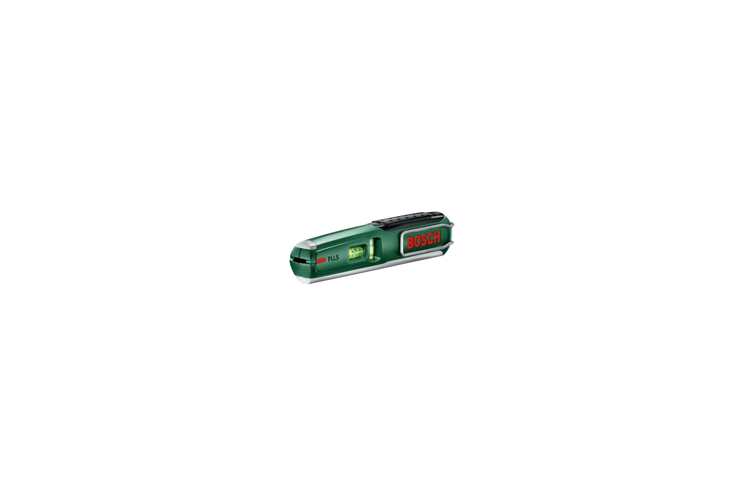 Набор оснастки X-Line 54 + лазерный уровень PLL 5 Bosch 2.607.017.149