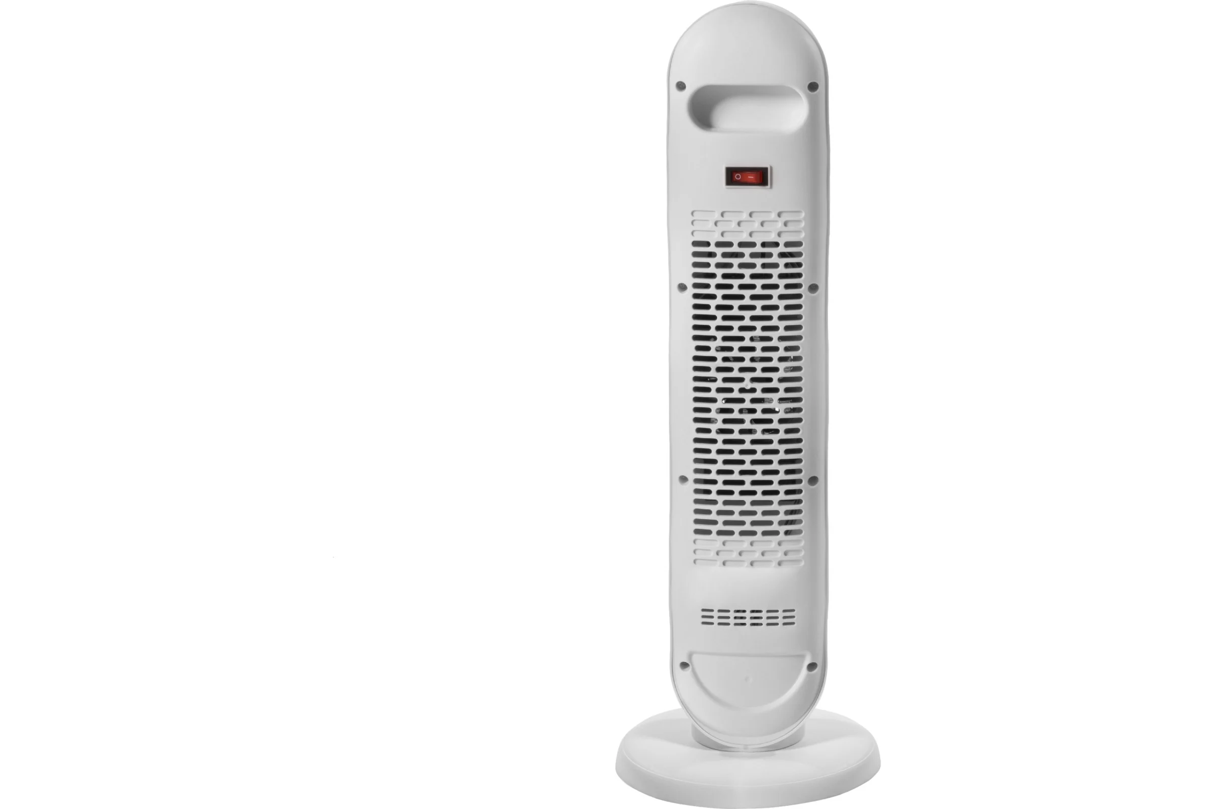 Колонный тепловентилятор Zanussi ZFH/T-600 НС-1343035