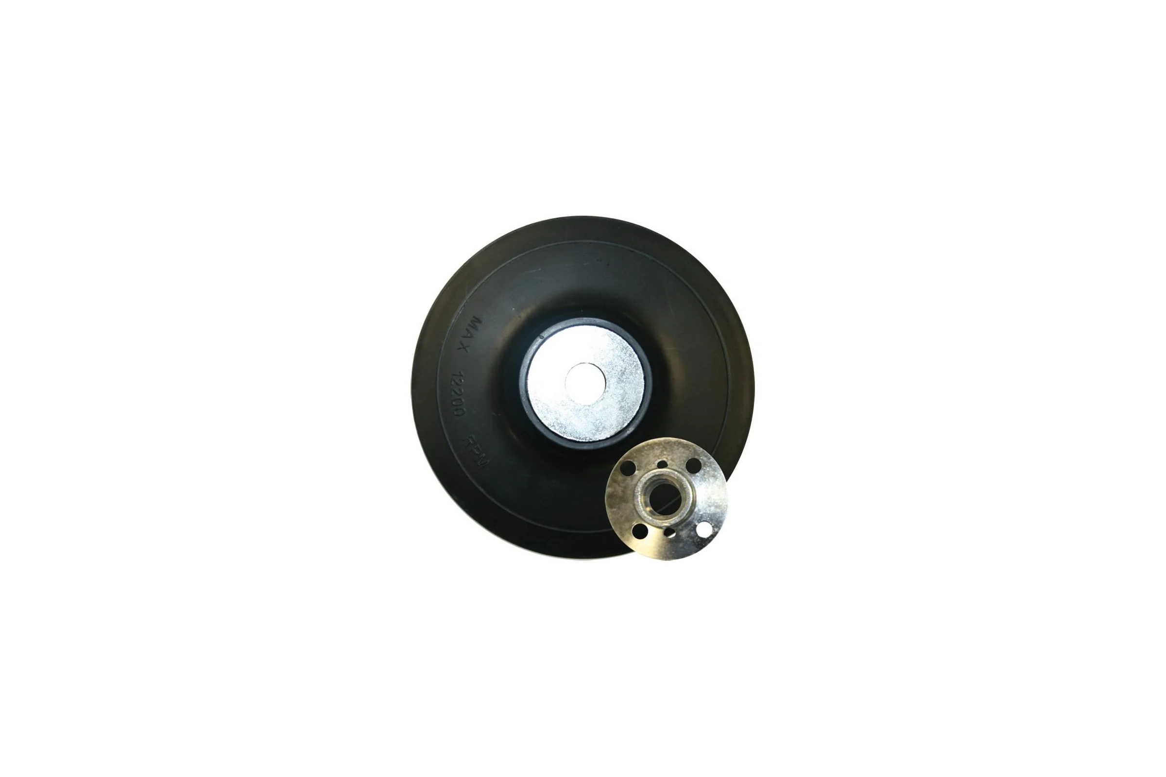 Насадка для УШМ 180 мм PRORAB 50100180