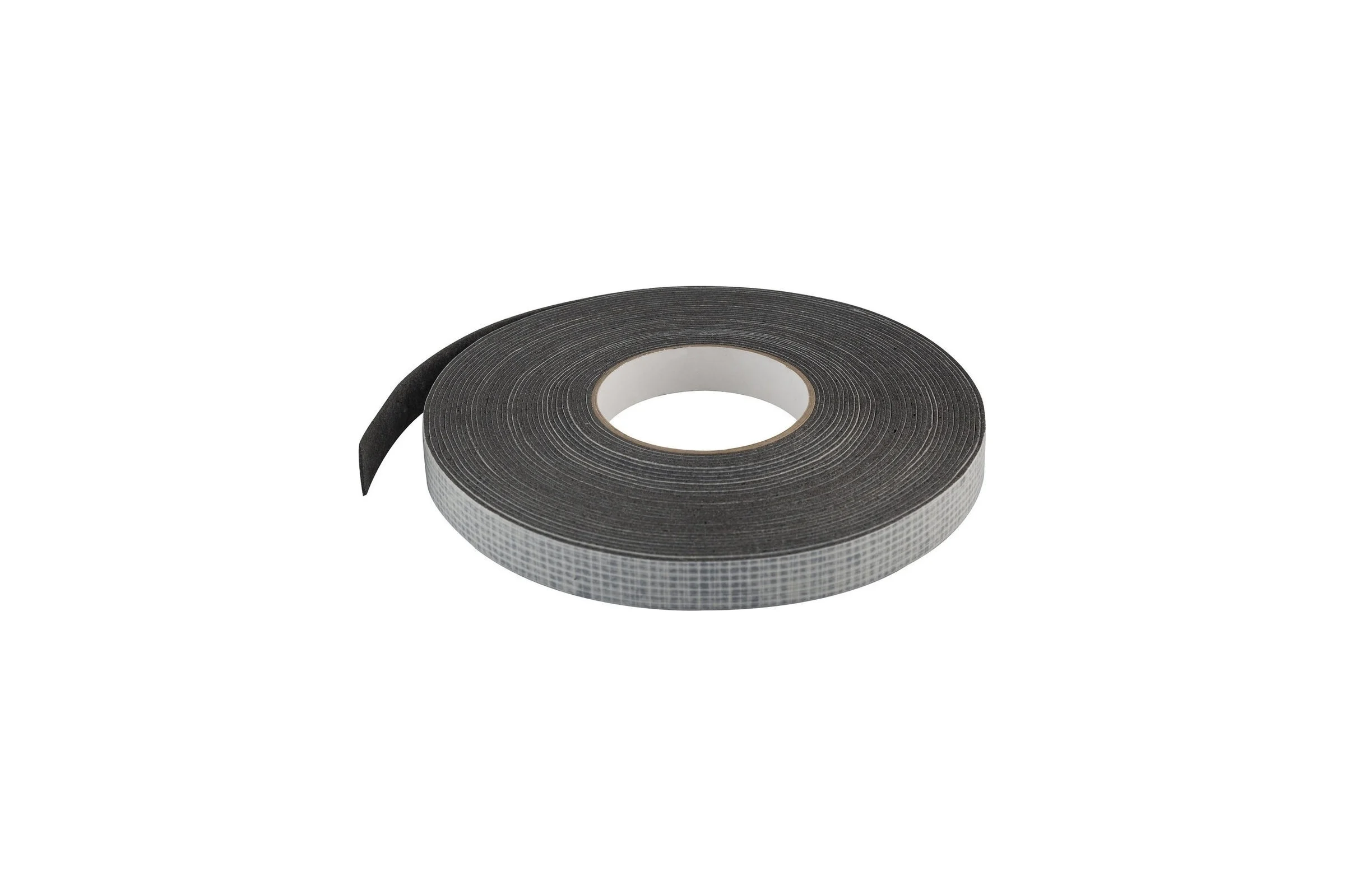 Противопожарная лента Home Fireks 1х10 мм, 20 п.м LP110