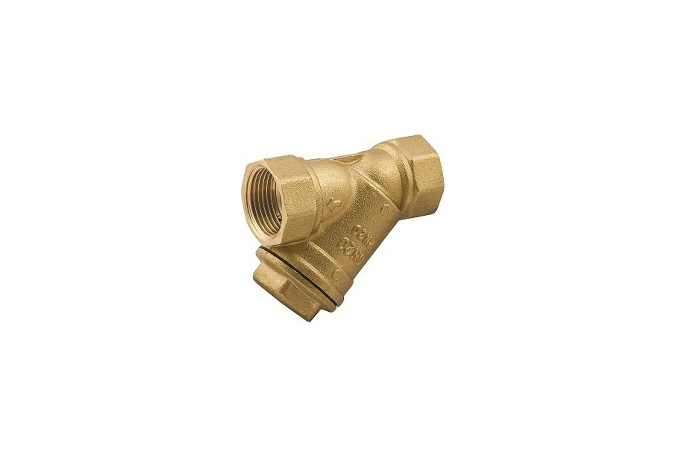 Косой фильтр ELSEN 3/4 BB EV31.3400