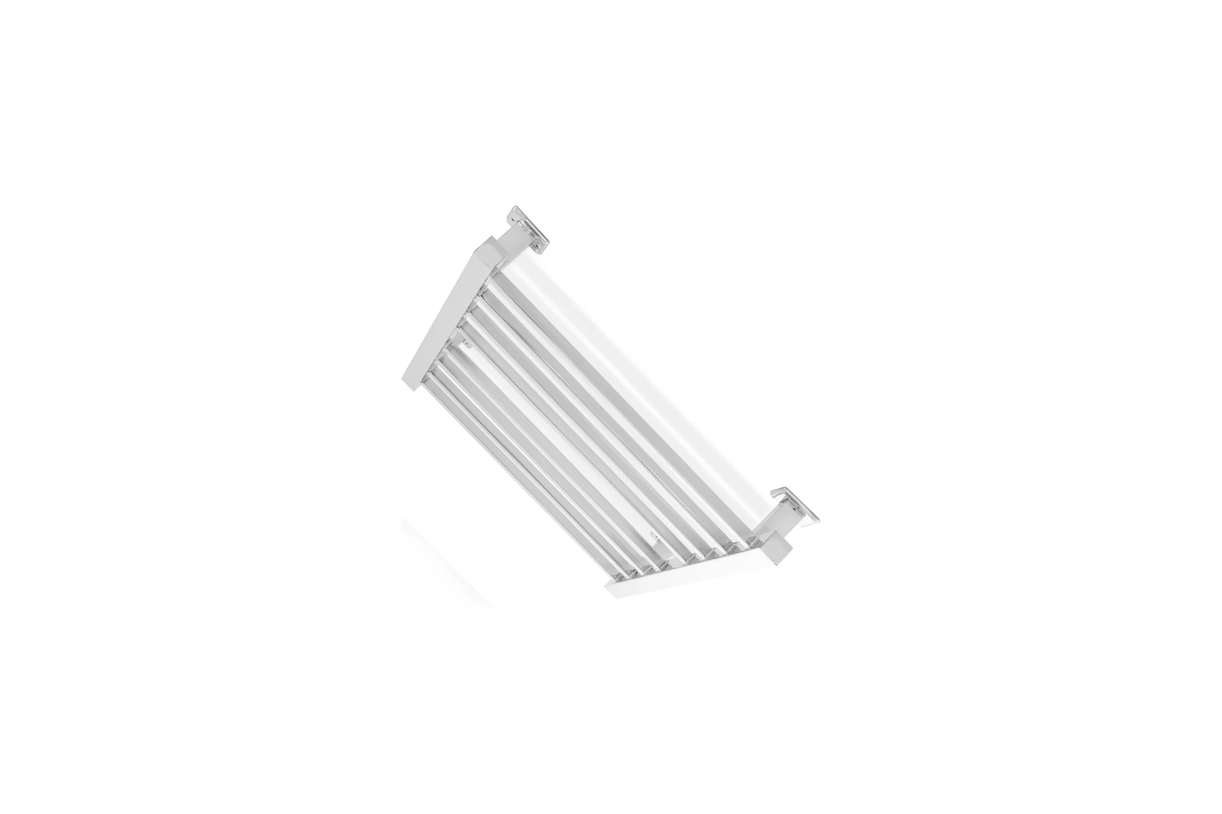Полотенцесушитель ENERGY GRAND P 800x500 УТ-УТ-01041