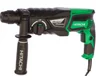 Перфоратор Hitachi DH24PC3-NR