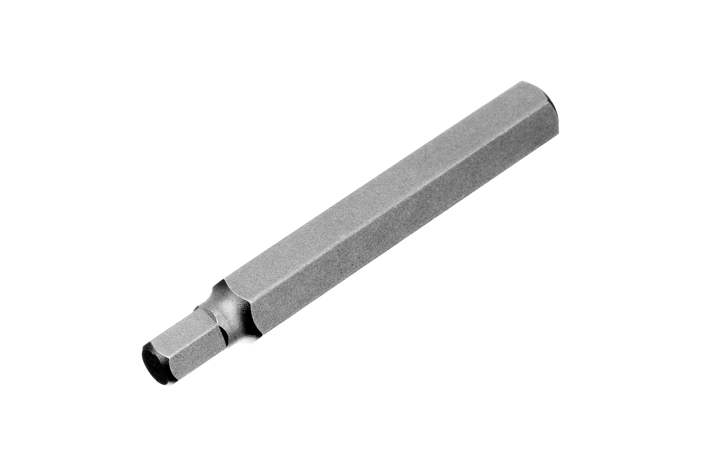 Набор бит STELS HEX, TORX, SPLINE, шестигранник 1/2"  42шт 11318