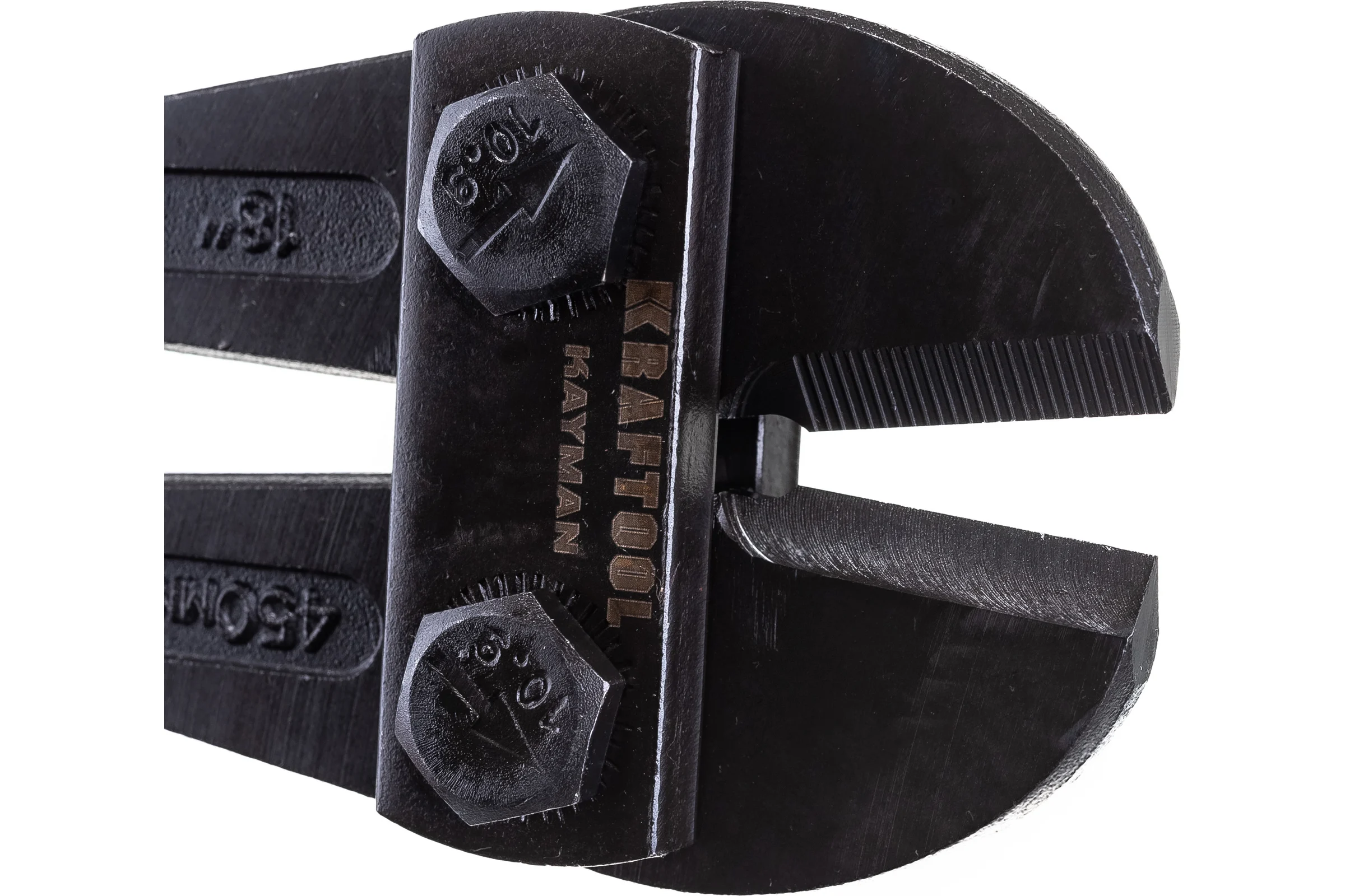 Болторез 450 мм KRAFTOOL KAYMAN EXPERT 23280-045