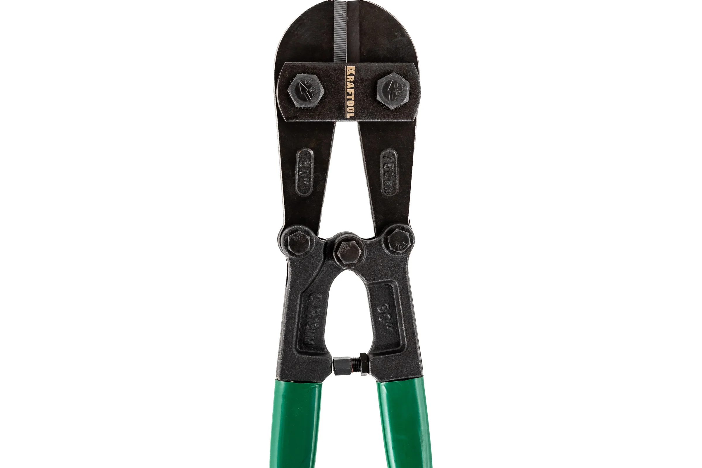 Болторез 750 мм KRAFTOOL KAYMAN EXPERT 23280-075