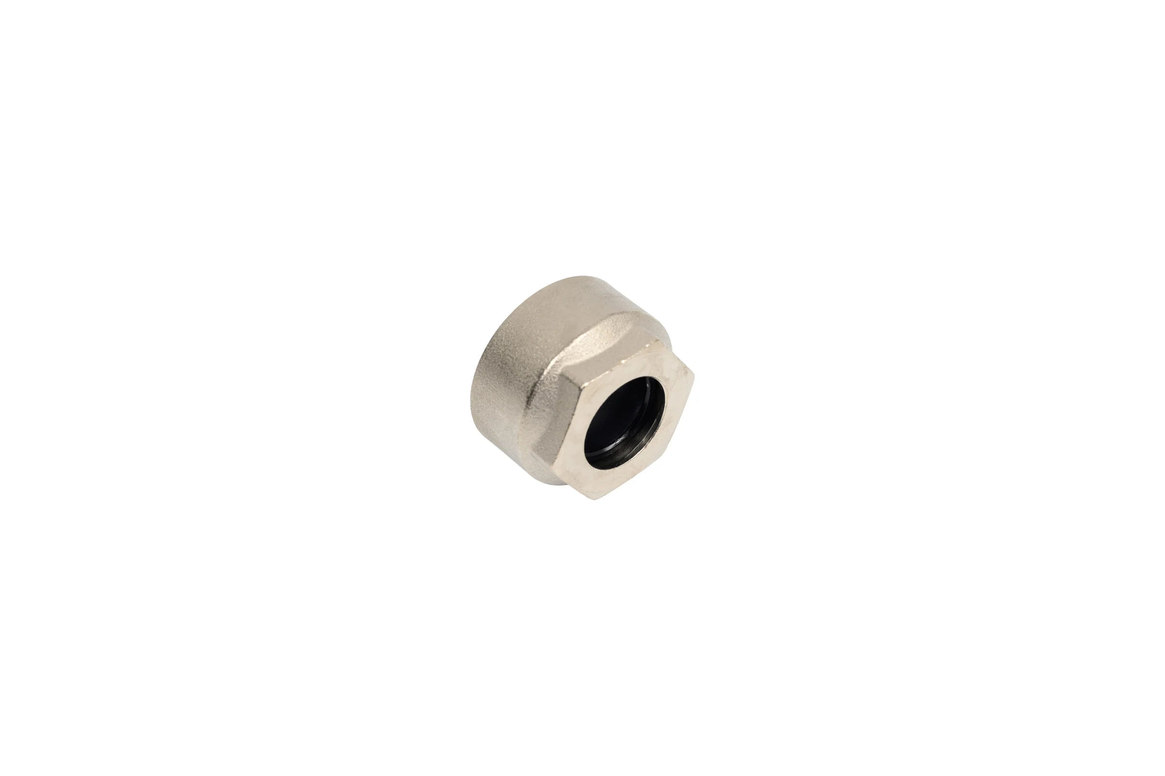 Евроконус для медных труб HENCO 3/4", диаметр 15 EK15