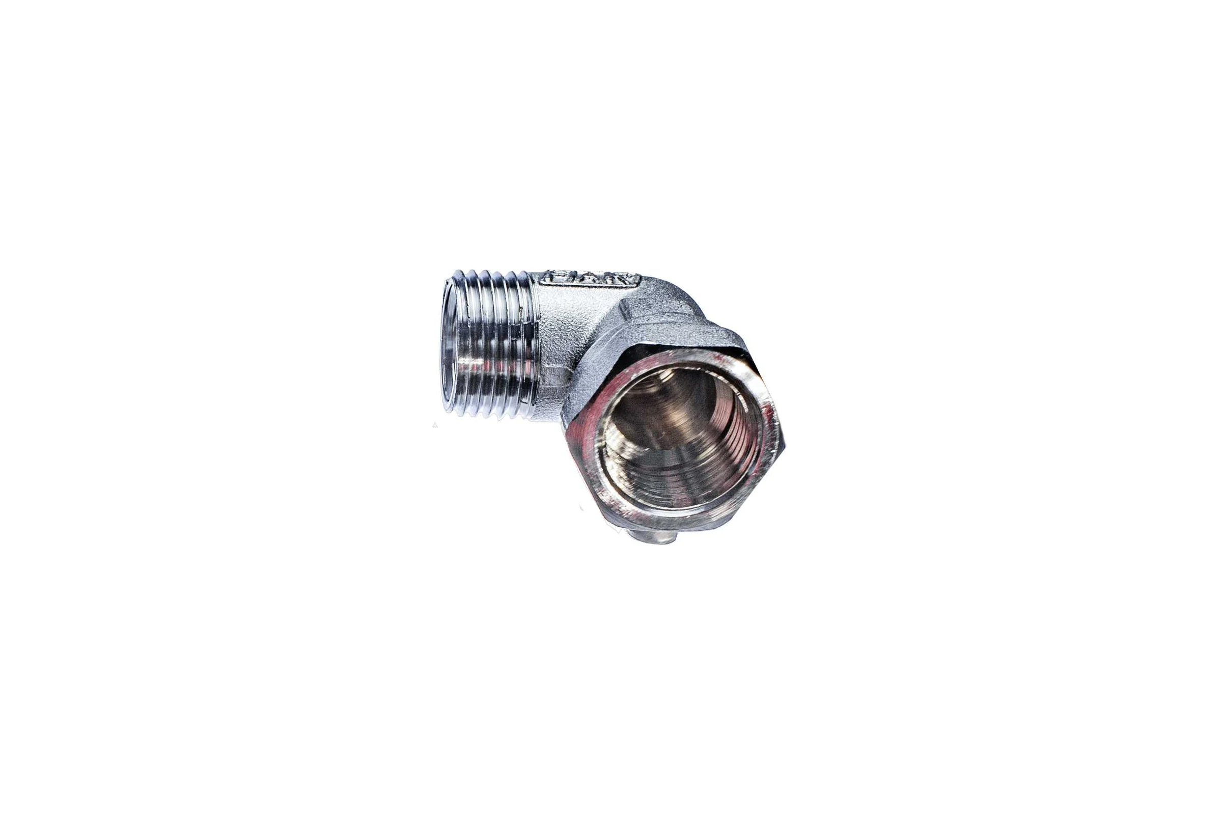 Угловой переходник FAR 1/2" ВР-НР FC 5815 12
