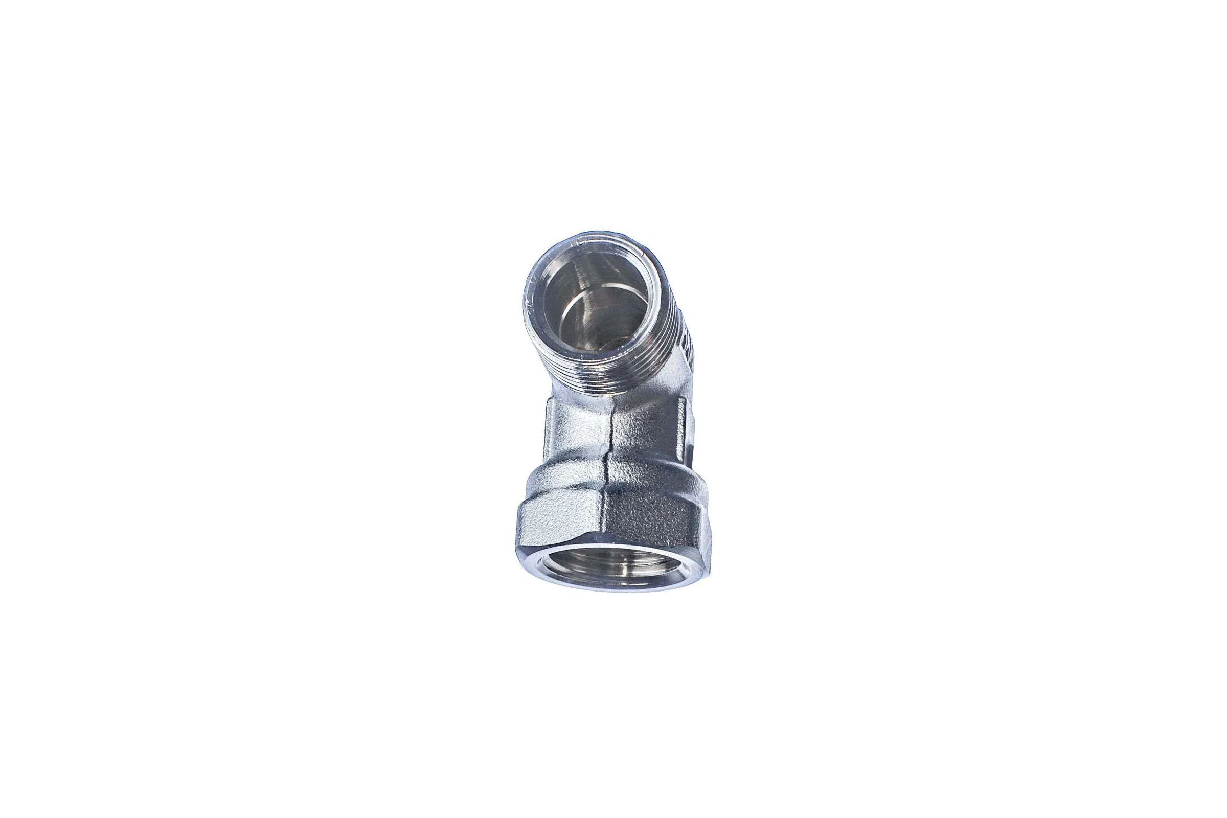 Угловой переходник FAR 1/2" ВР-НР FC 5815 12